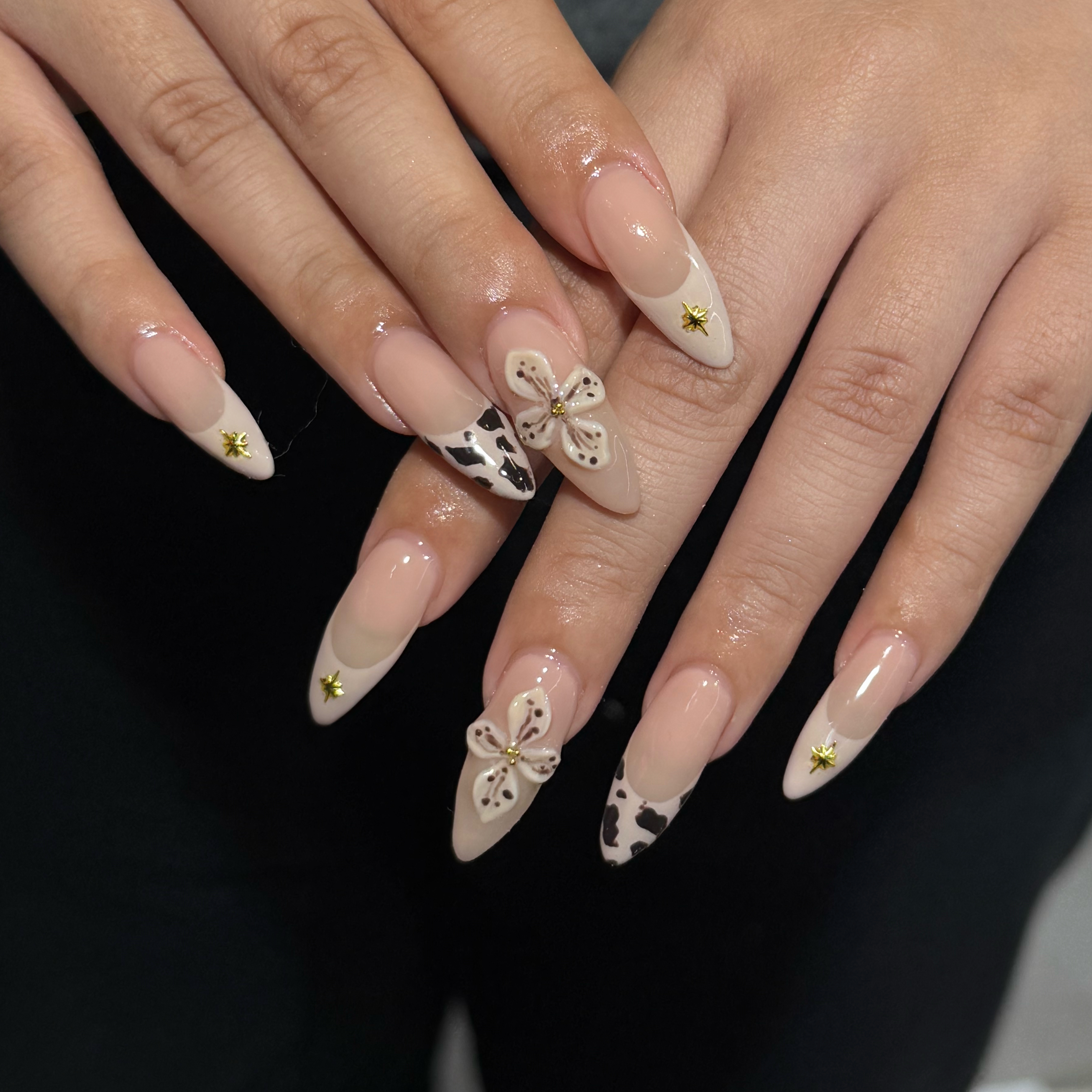 coast_nail_akari