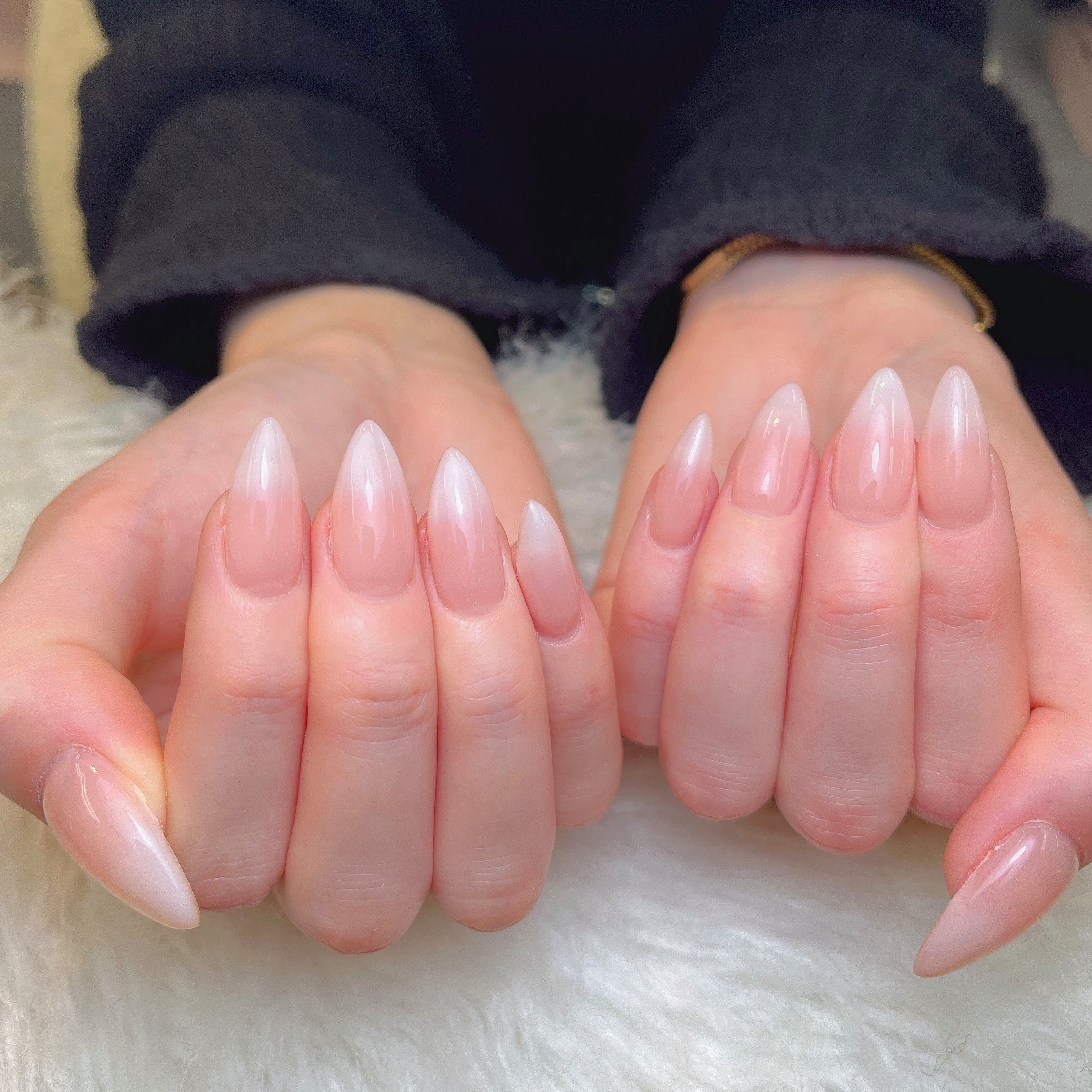 Nie_Nail_Yui