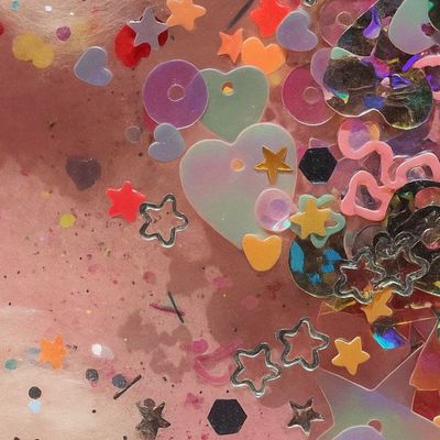 ご予約枠確保💌アートご相談にのります🌈