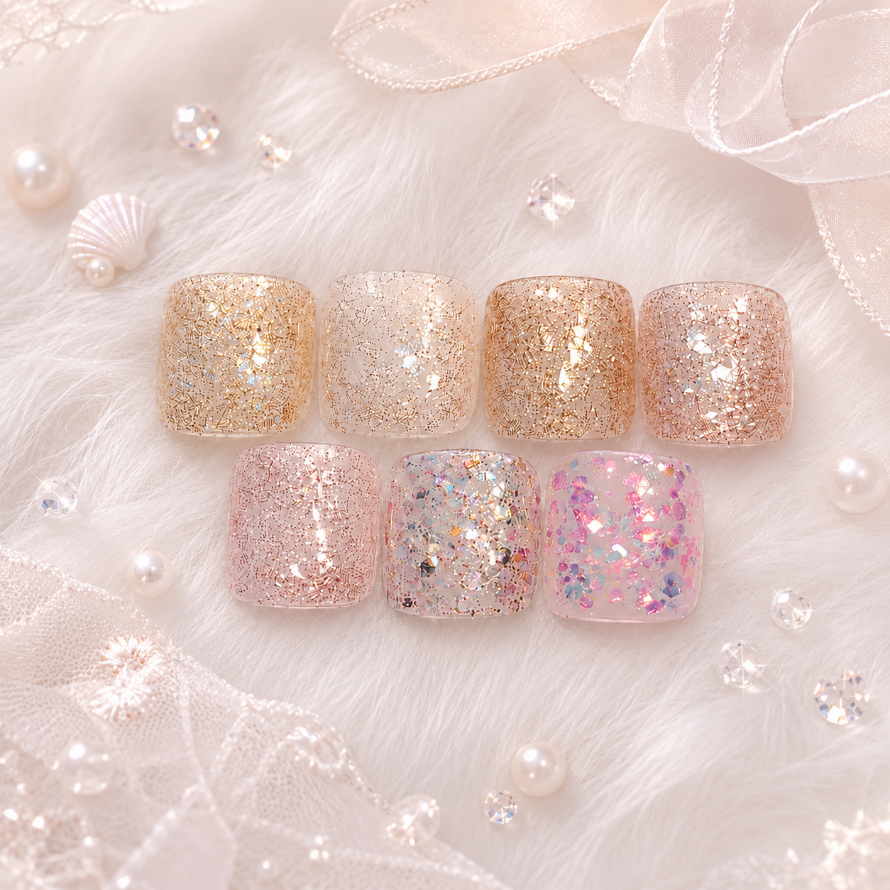 M_nail_m