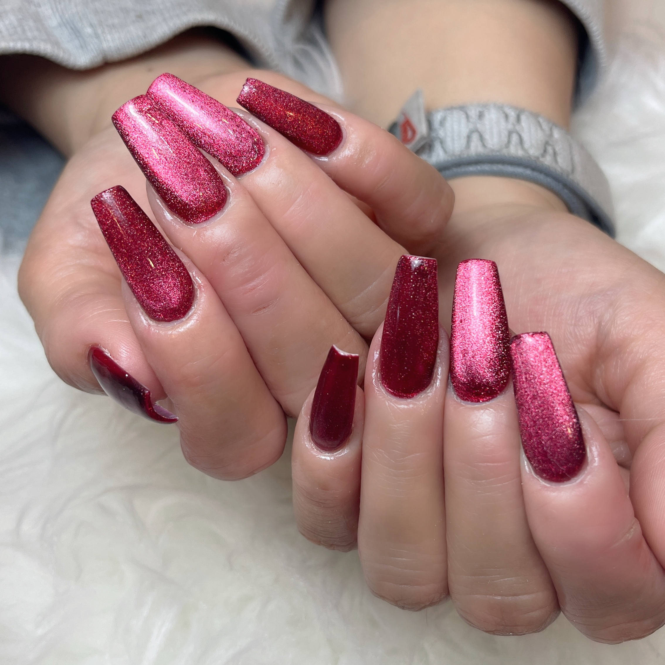 Miyuki_NailSalon