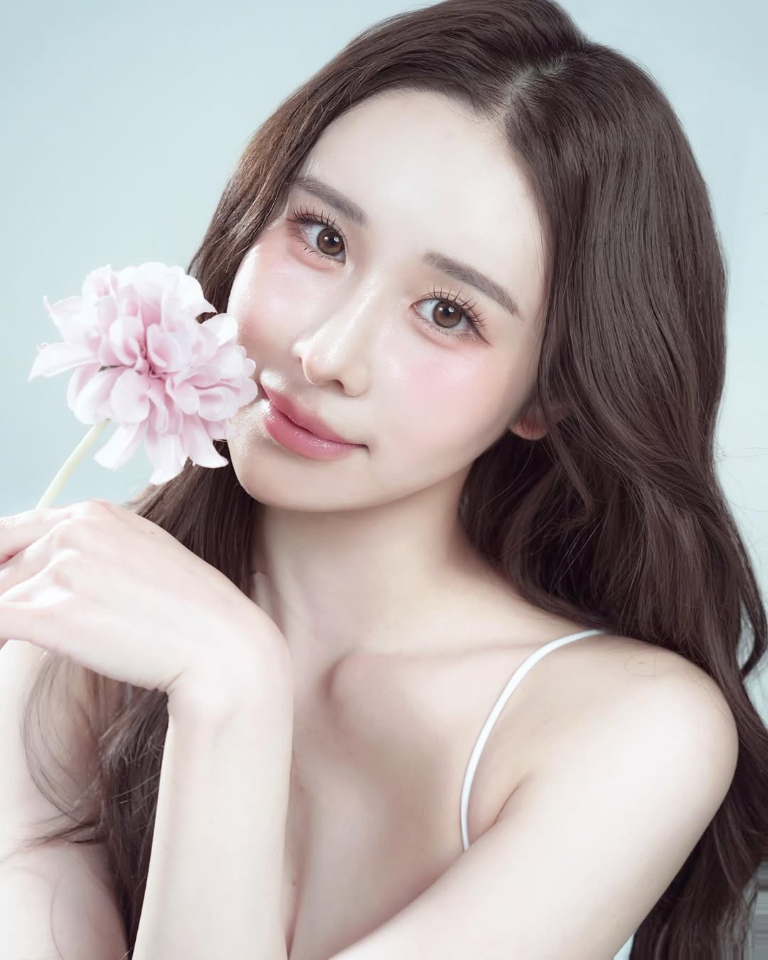 studio_kico
