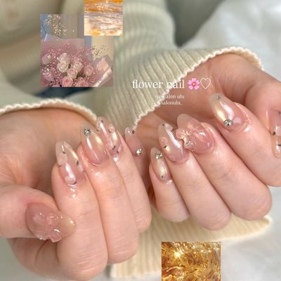 C gorgeous ¥10,490~