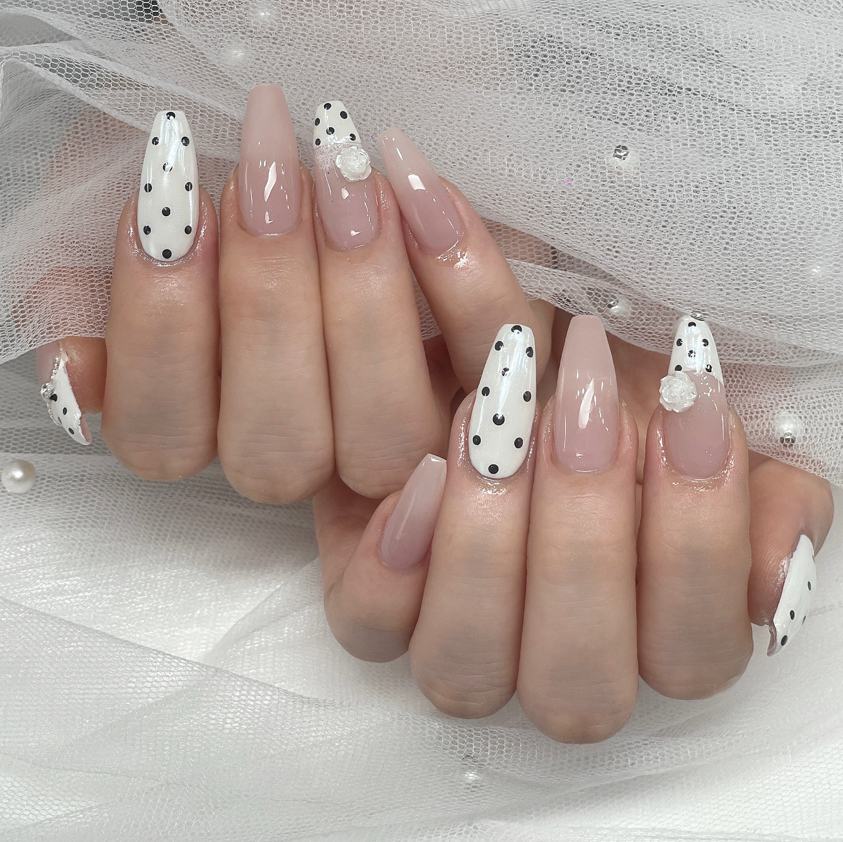 Yumei.nail