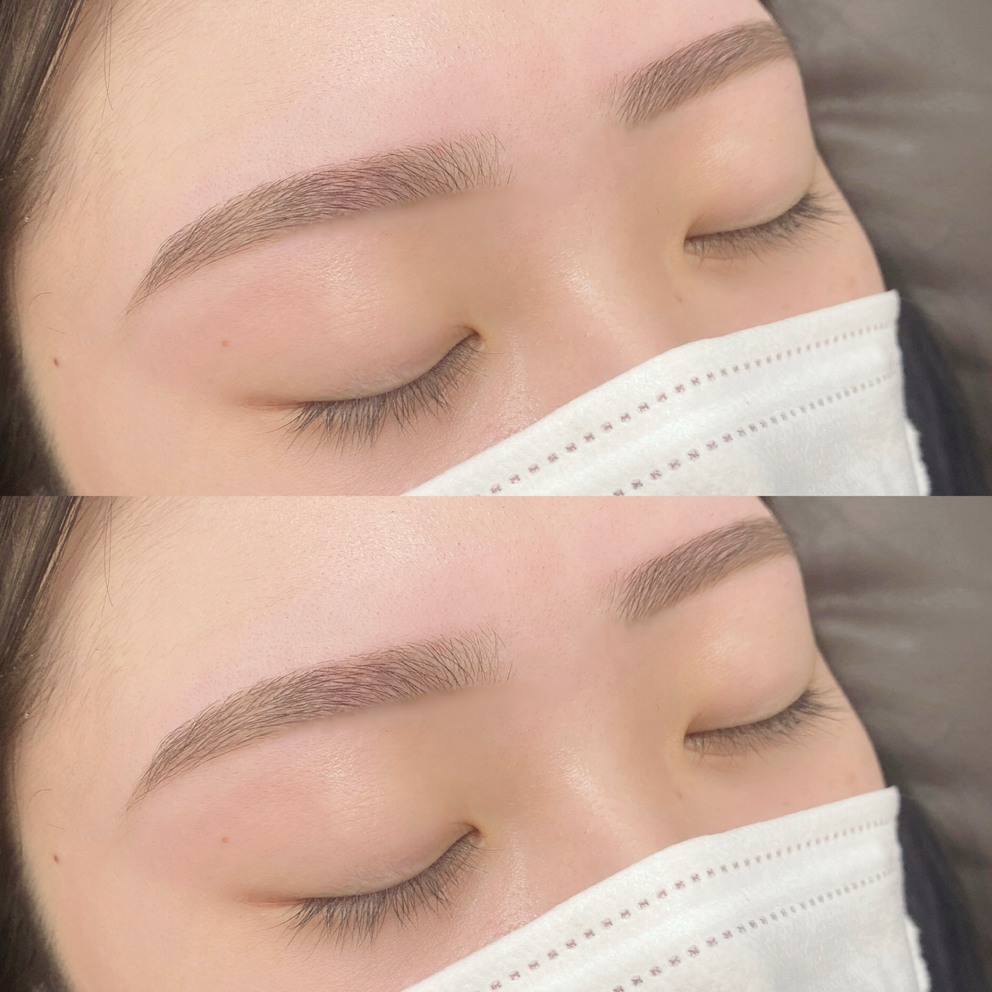 shiho.m_aim