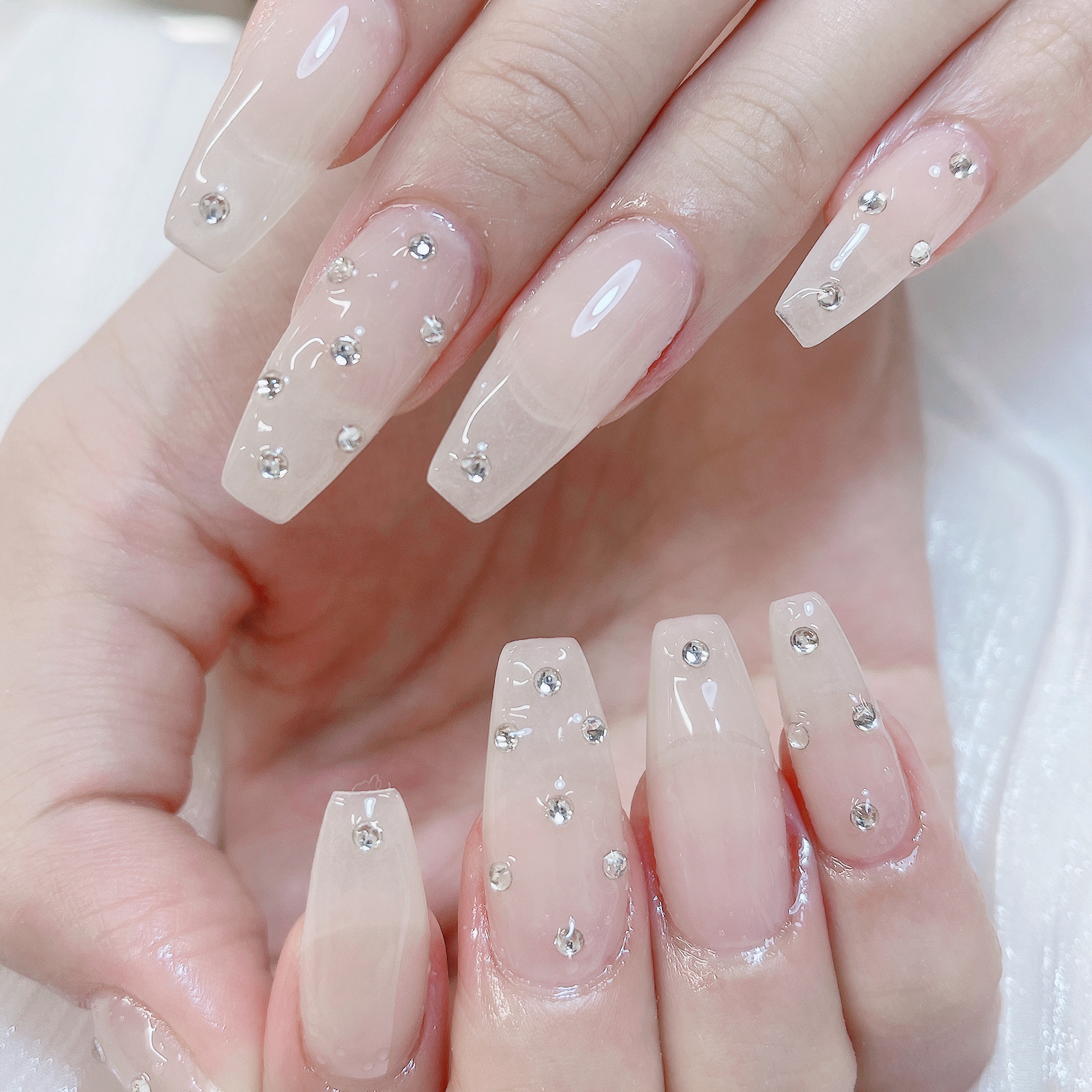 Mio888