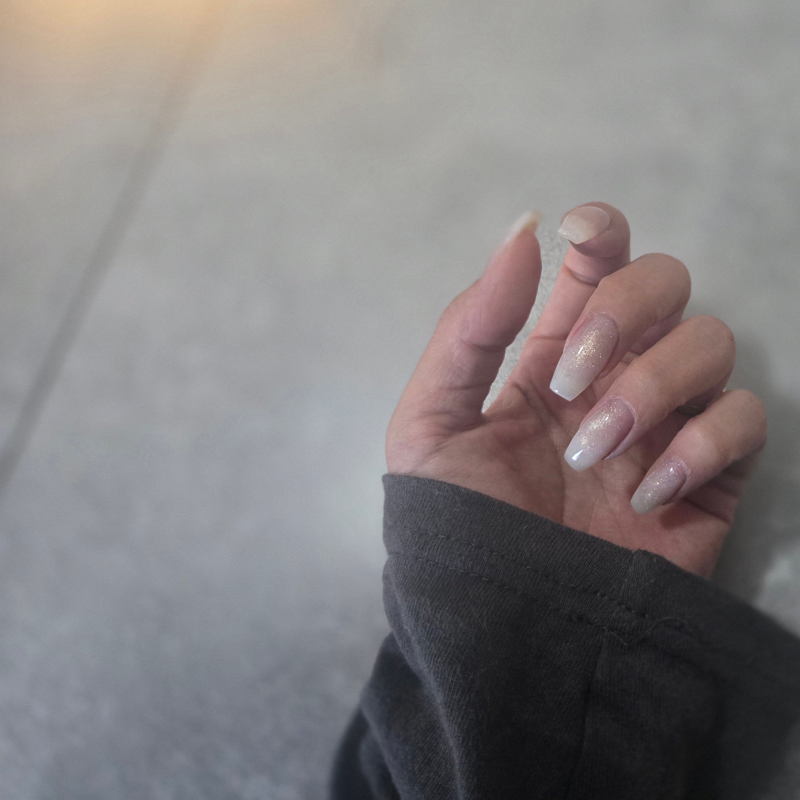 nailsalonHawk