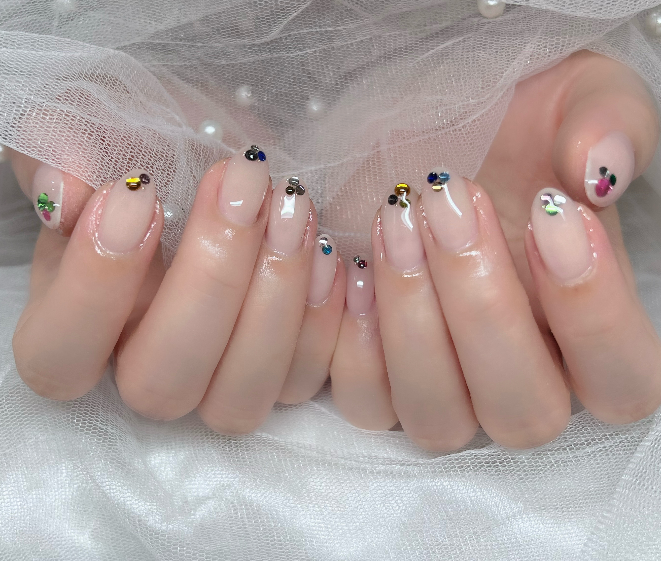 Pg.Lilla.NailSalon
