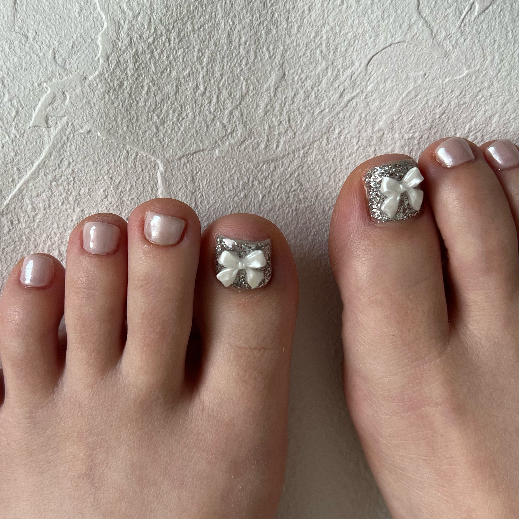 nailsalonULL