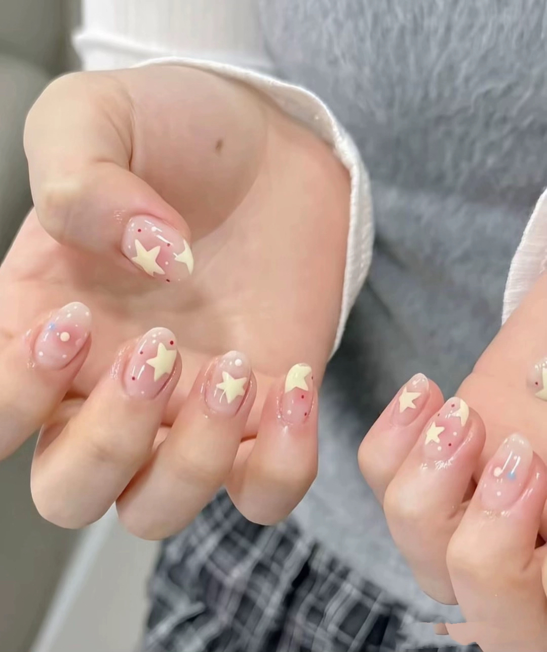 NAILS168_OTSUKA