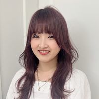 yuka.yoyo