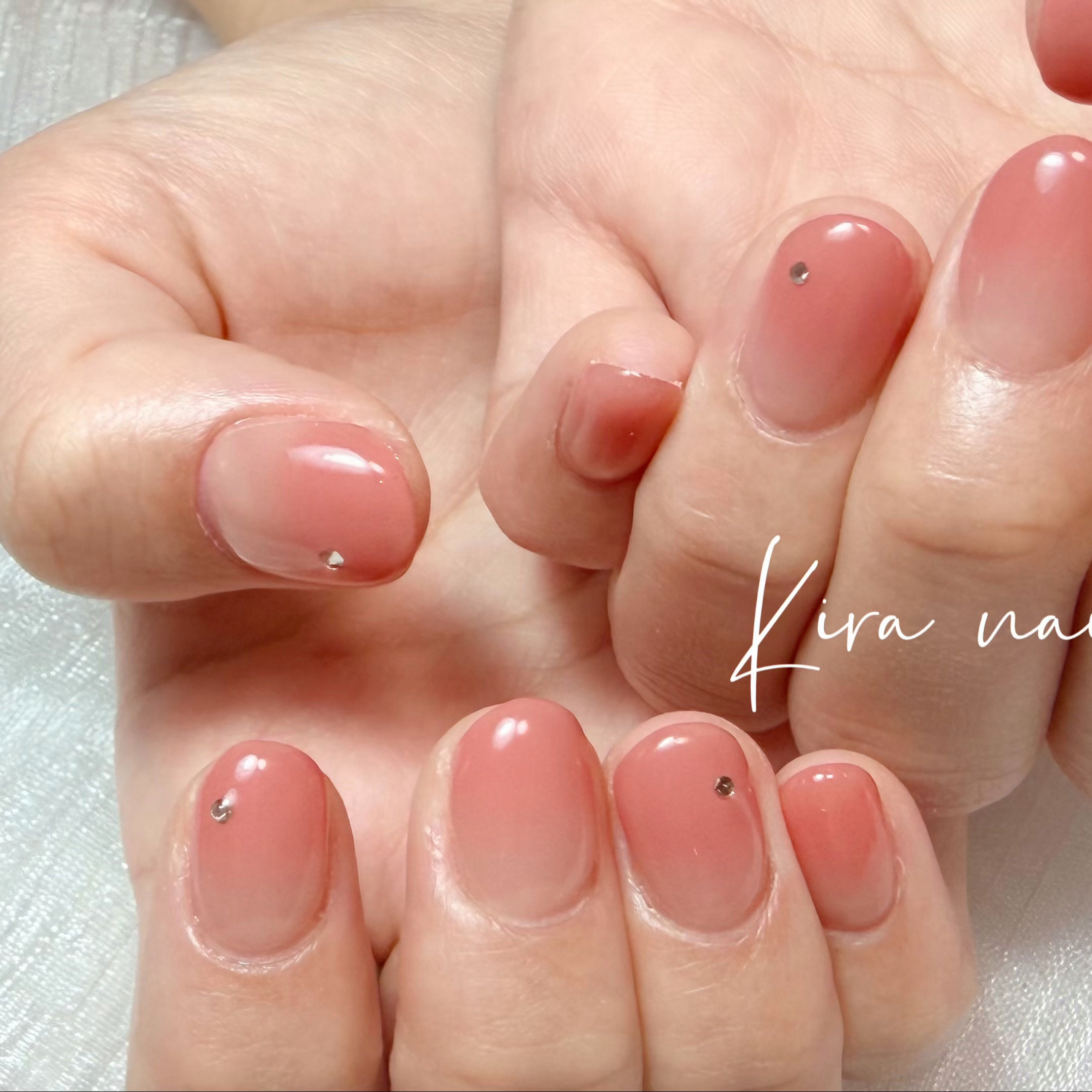 Kiranail_salon