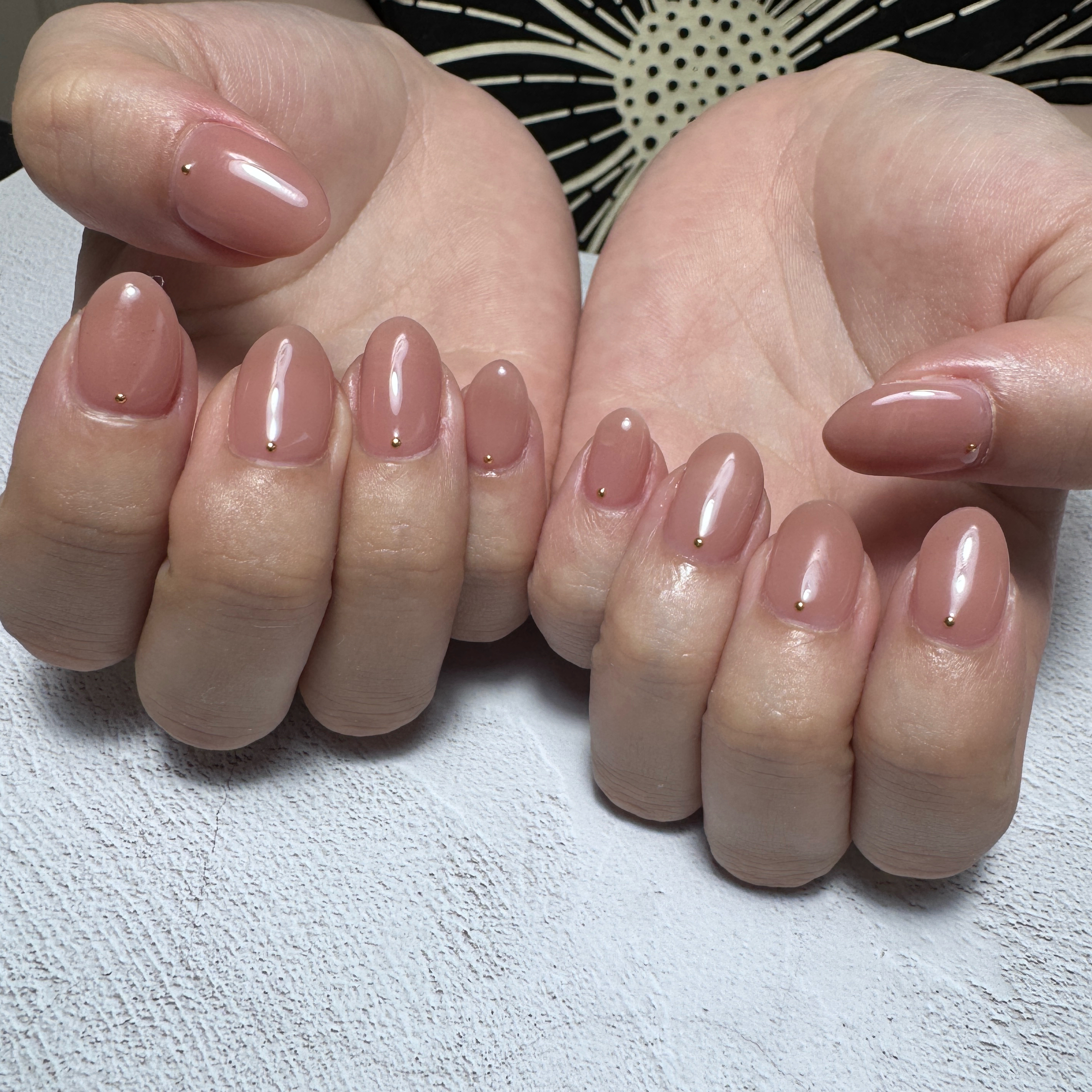 _eclat_nail