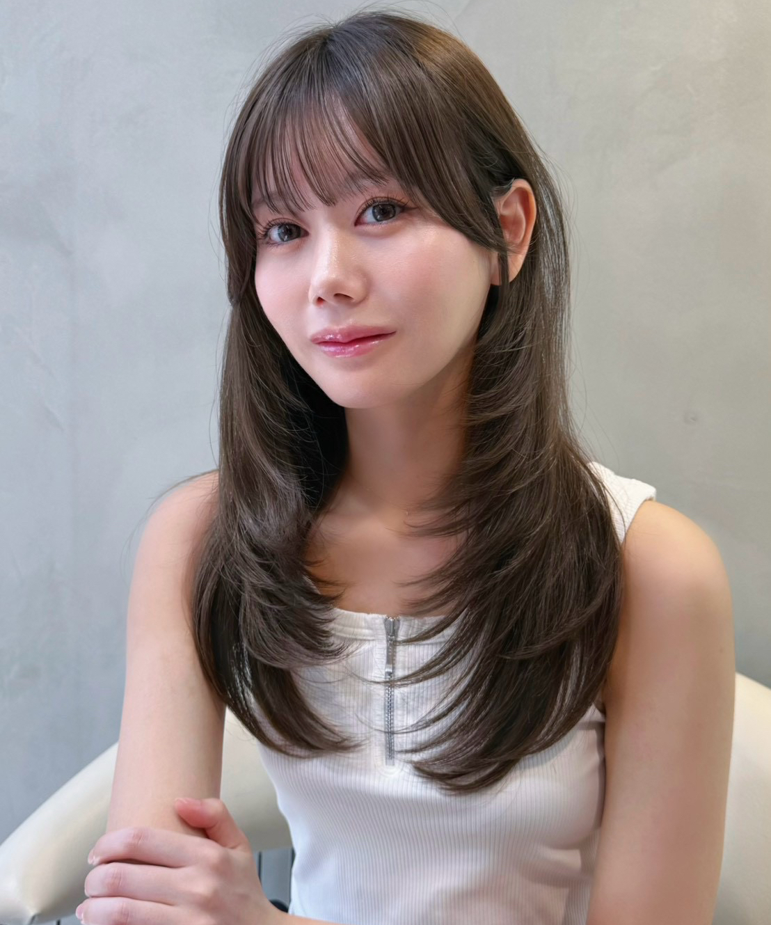 glrow_harumi