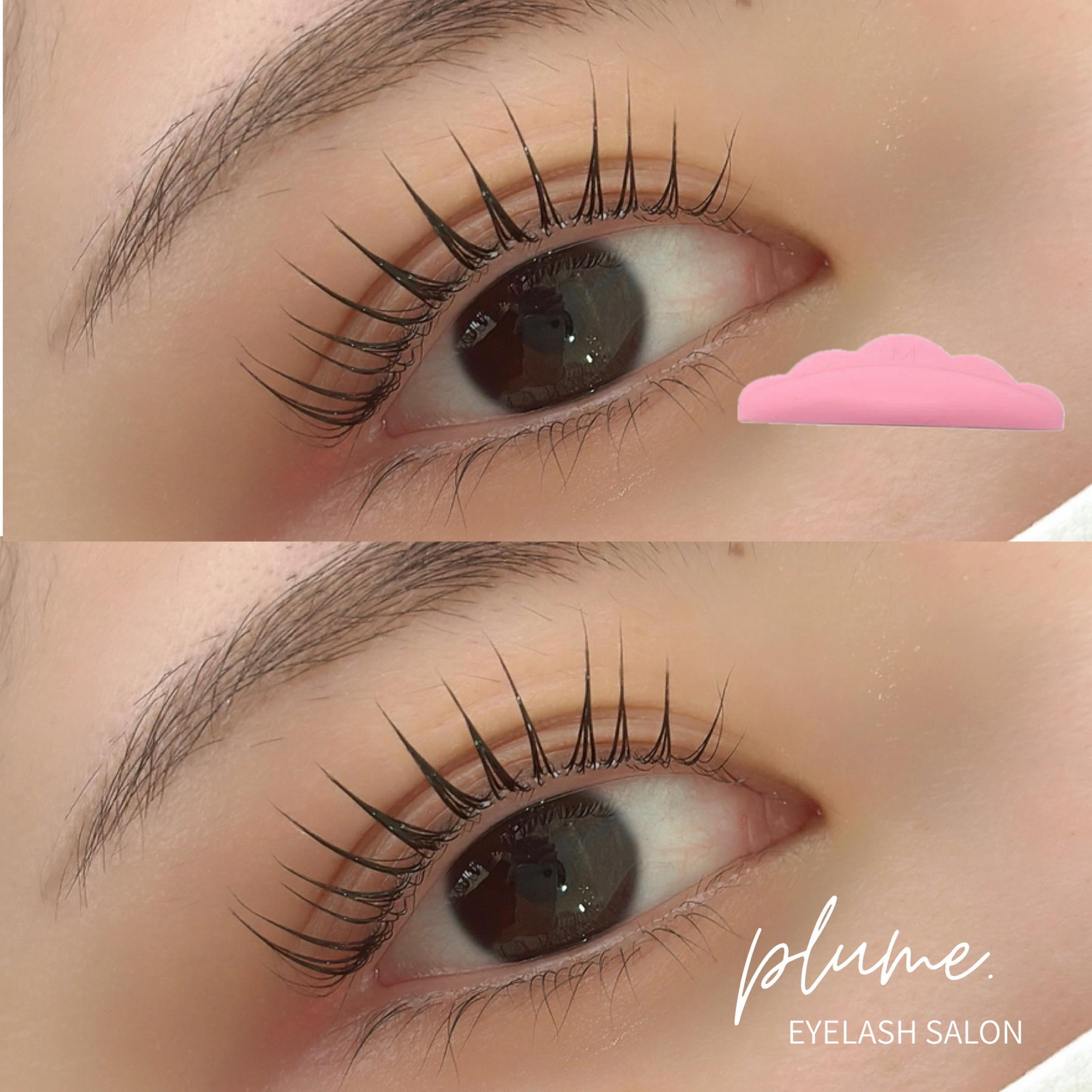 plume.eyelashsalon