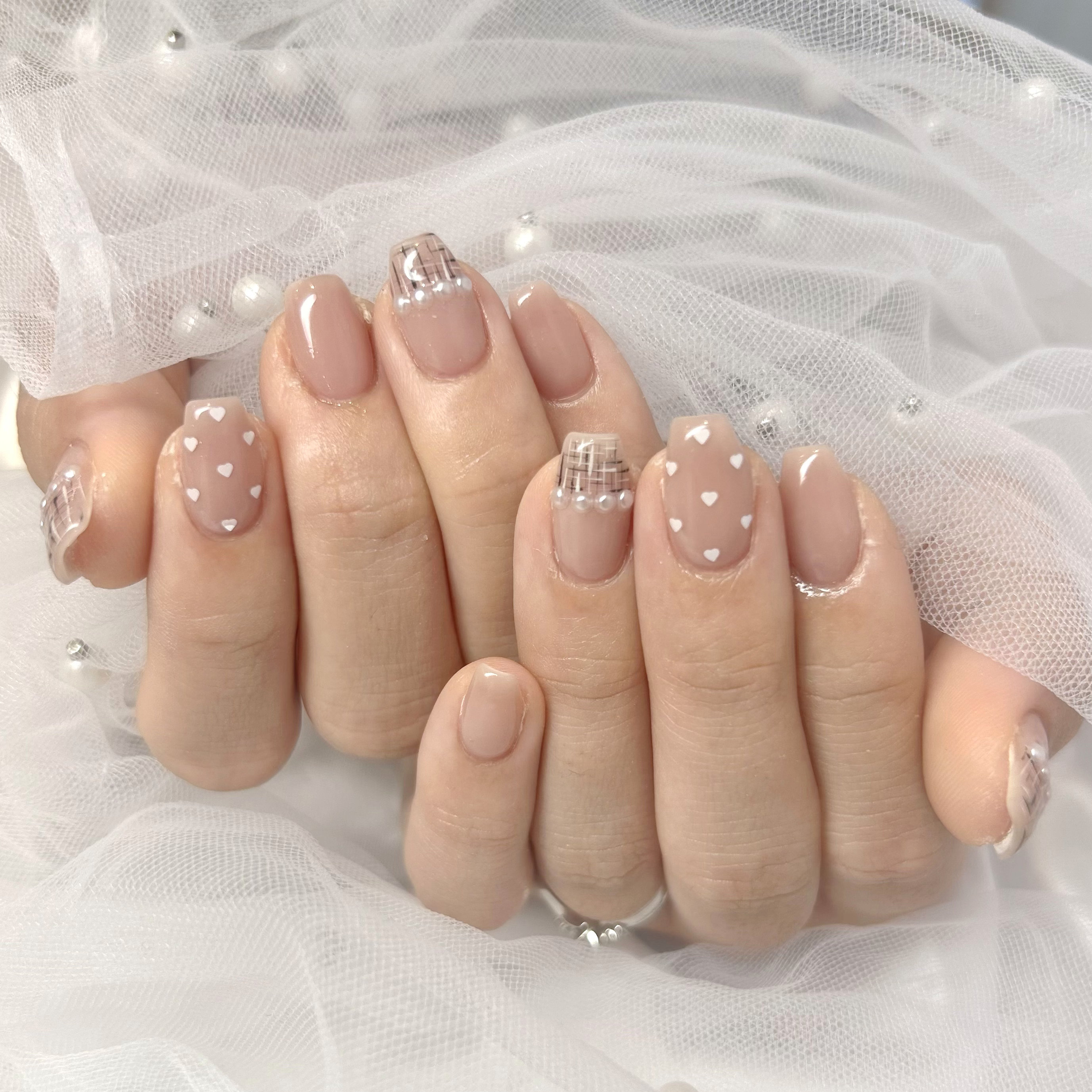 raviy_manoka