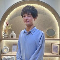 Zina_hiroki
