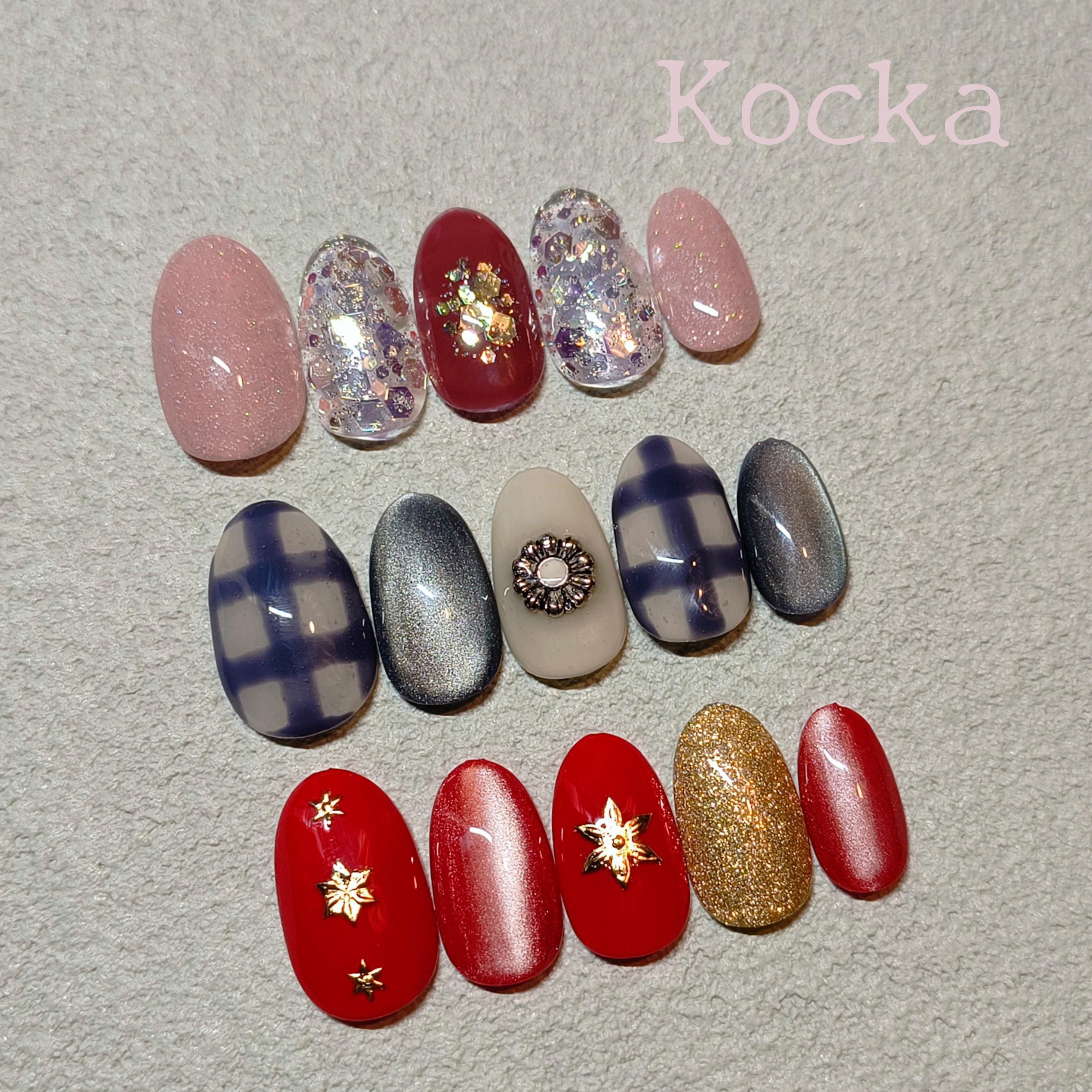 nail_Kocka