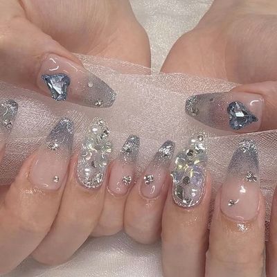 やり放題120分💅💎🩷9300円＝＞8300円❗️オフのみなし❗️