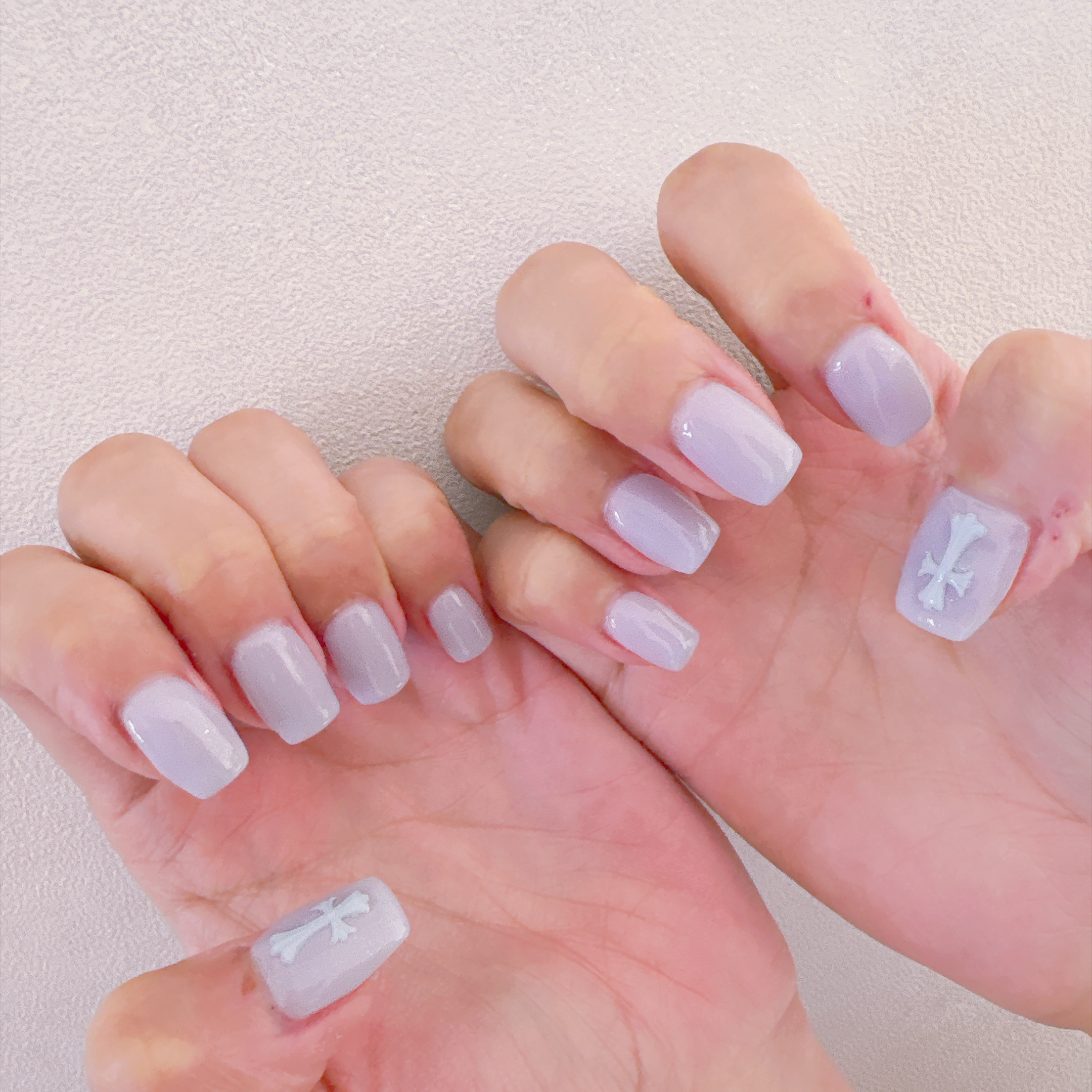 Cime__nail