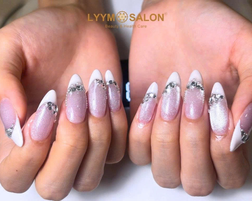 Lyymsalon_mirachan
