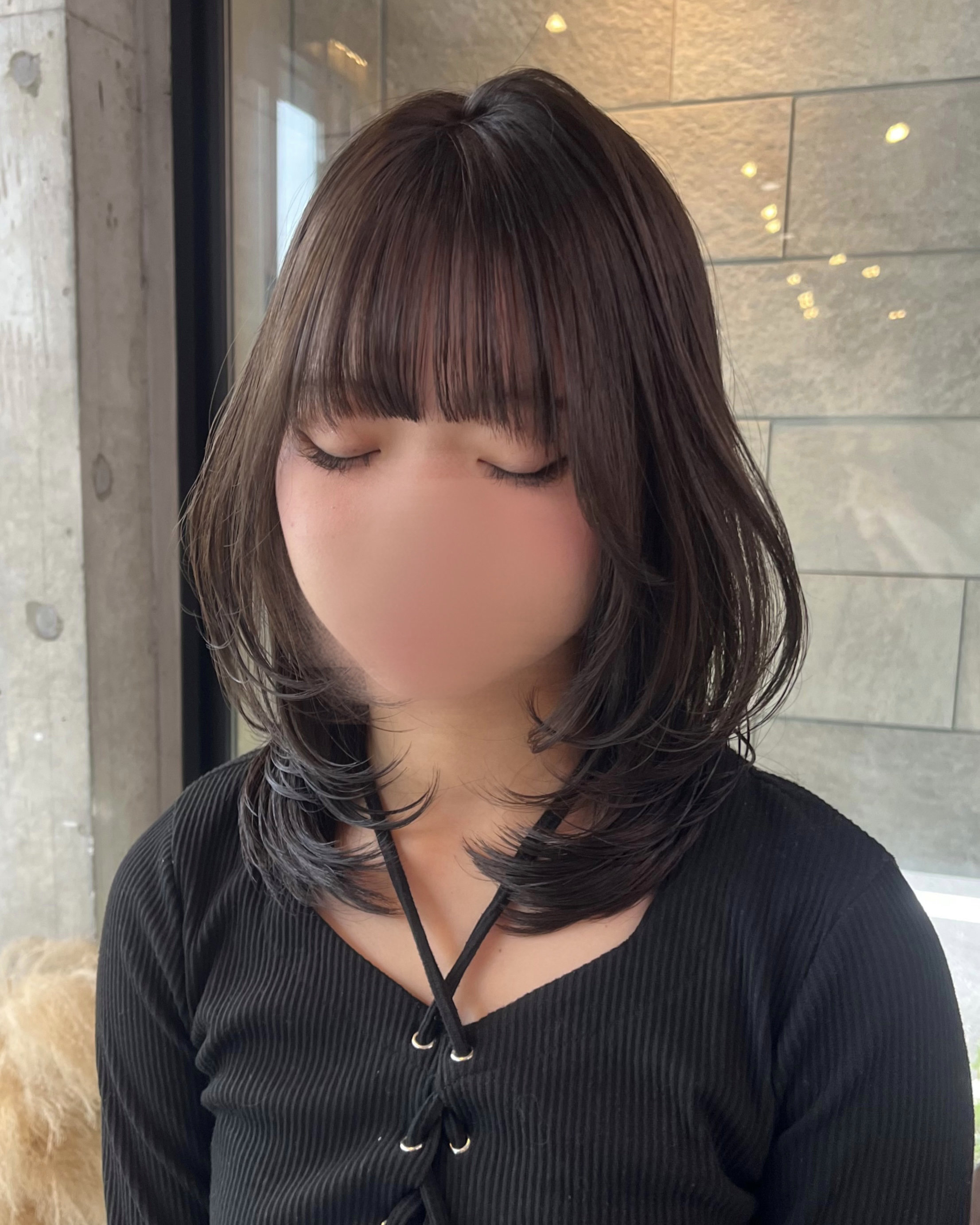 lolonois_haruka