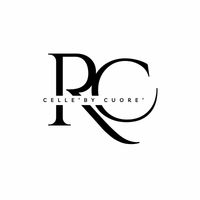 eyelashsalon_celle