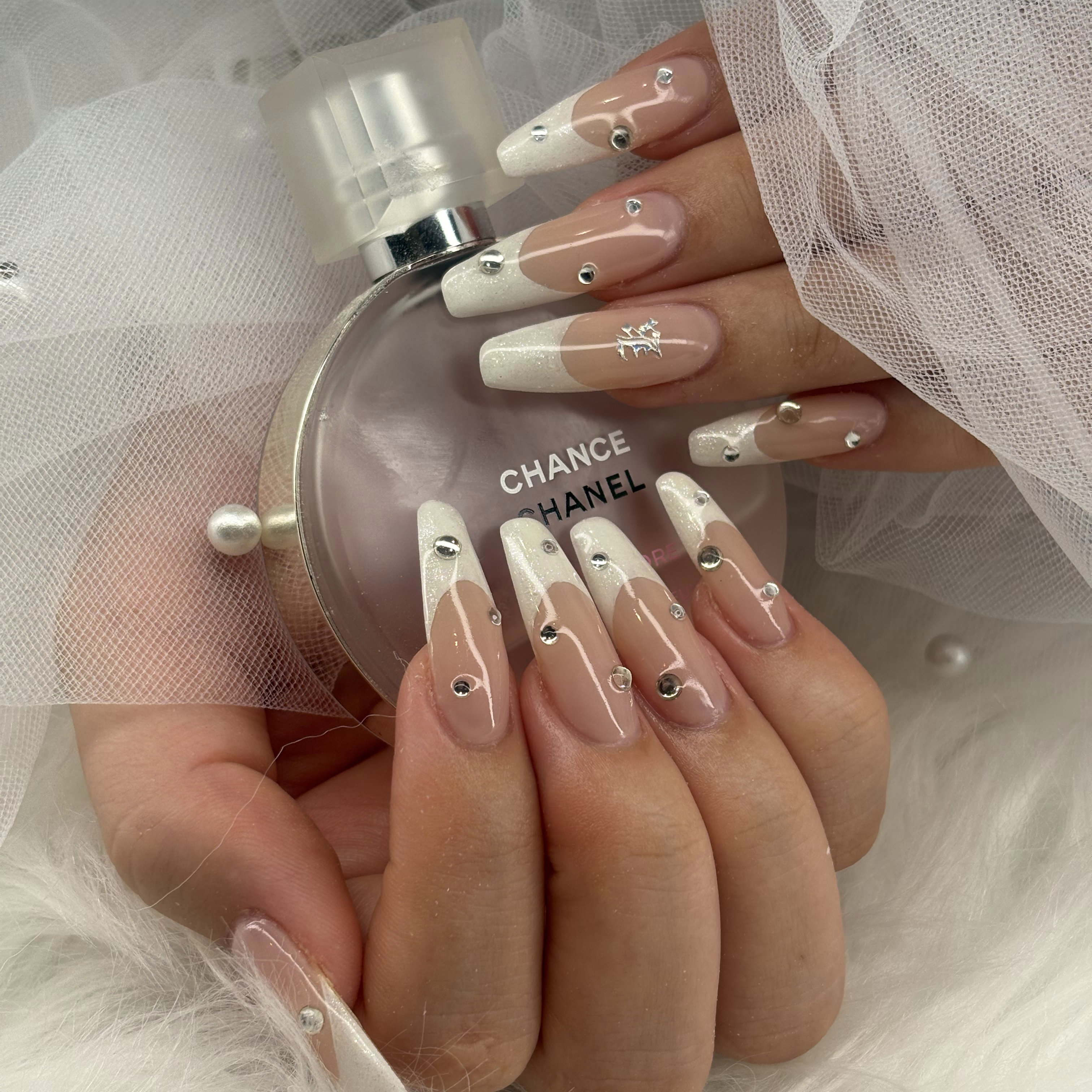 Riko_i_nail