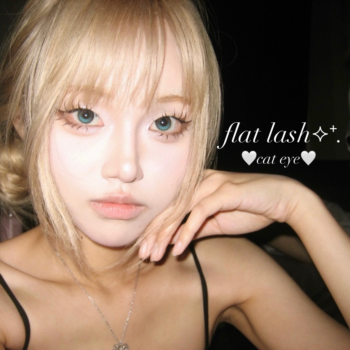 mell_ayaka