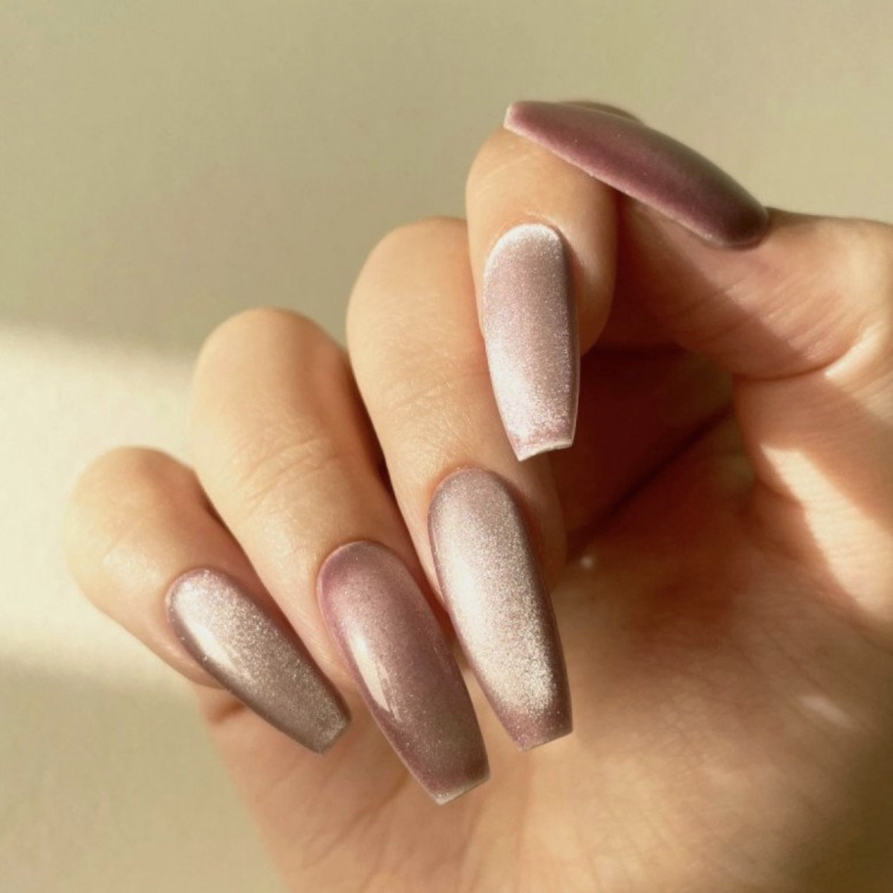 An_nail92