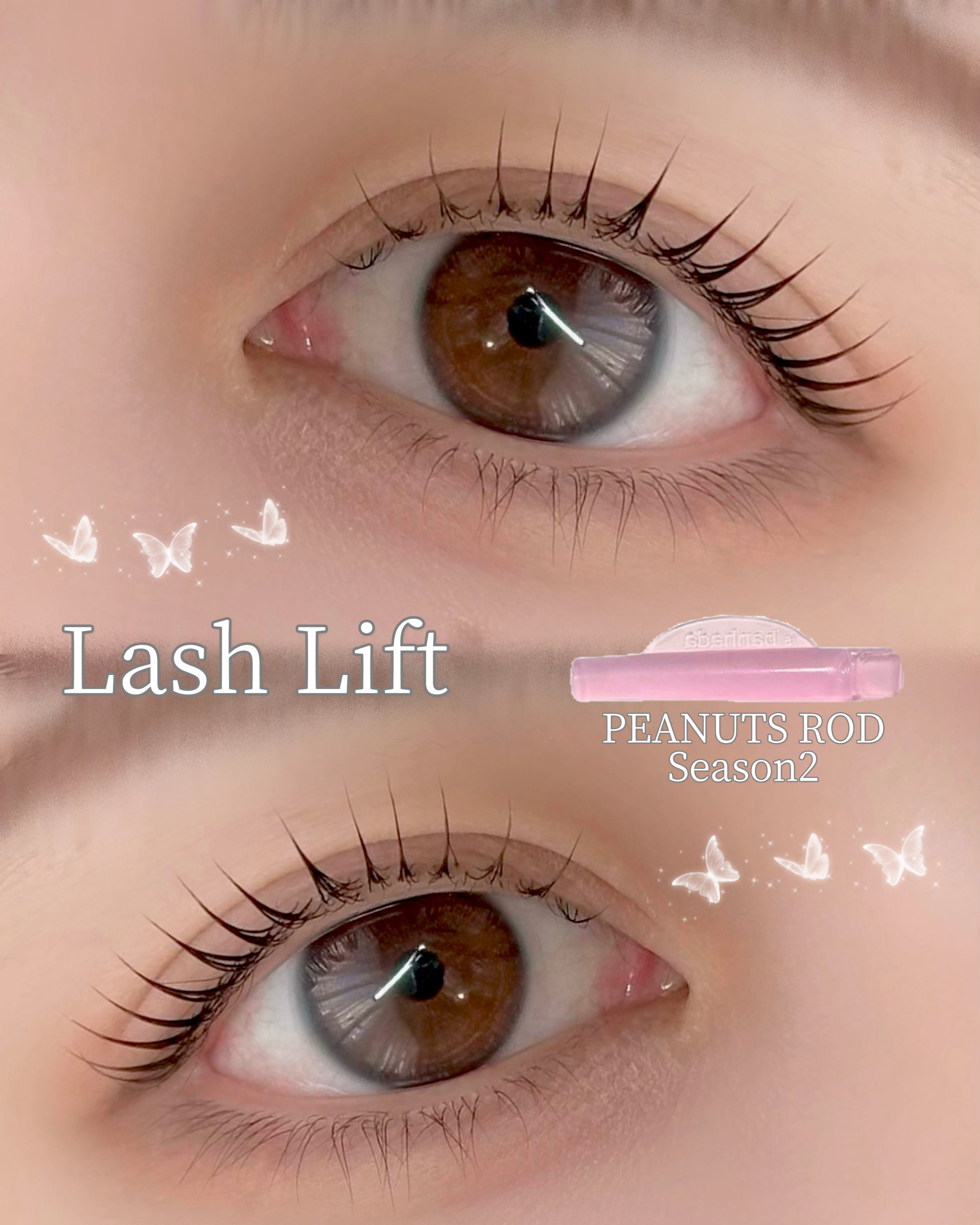 minu.eyelash