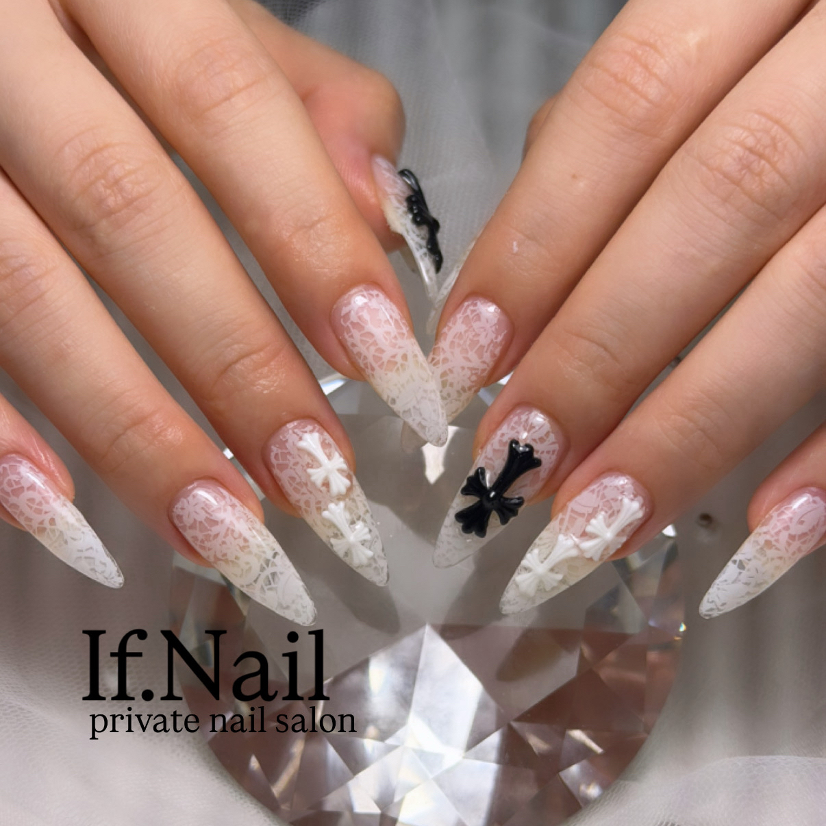 If.Nail_