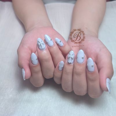 シンプルデザイン✨7000円