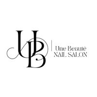 unebeaute