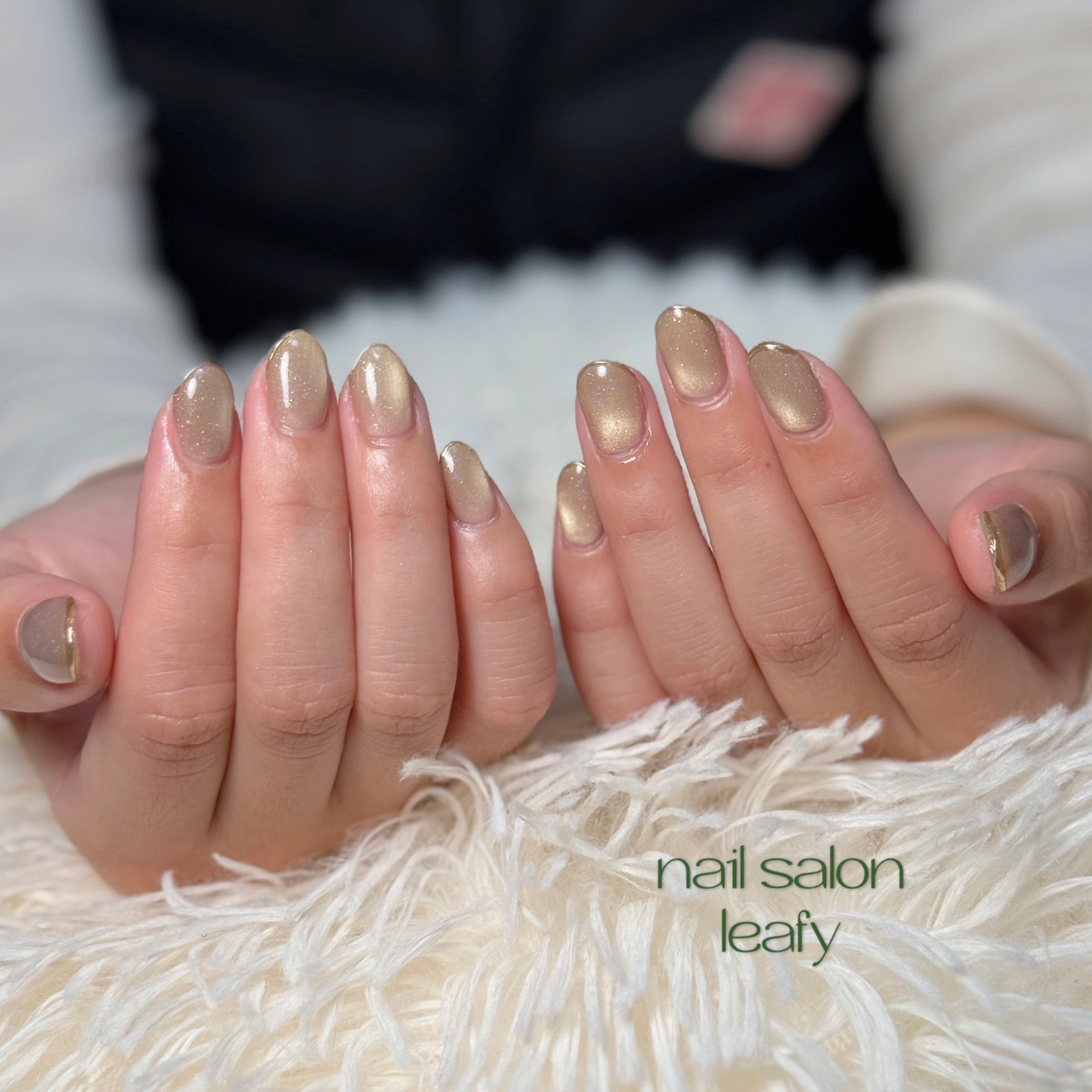 nailsalon_leafy