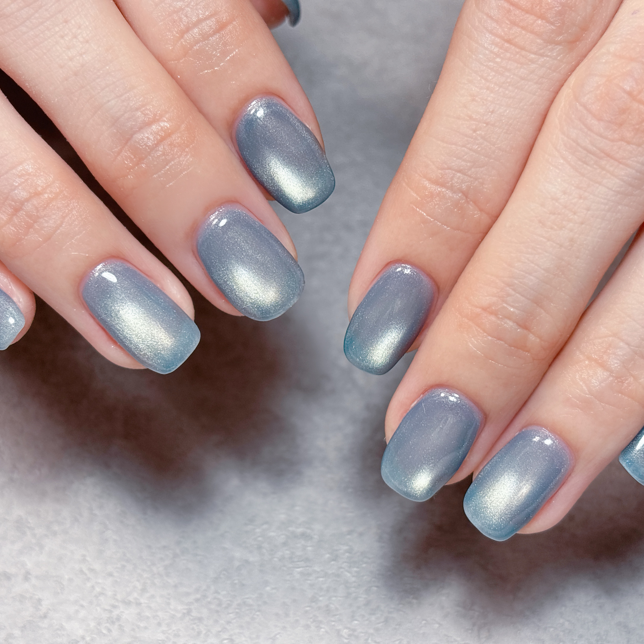 Y_NailAtelier