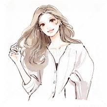 ブリーチメニューにトリートメント追加
