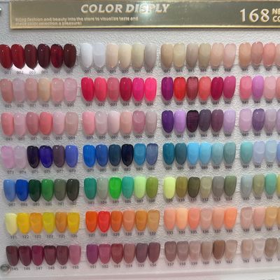 ワンカラ&ラメグラー2色までOK 🌈当店限定ストーン、お一人様2個までプレゼント
