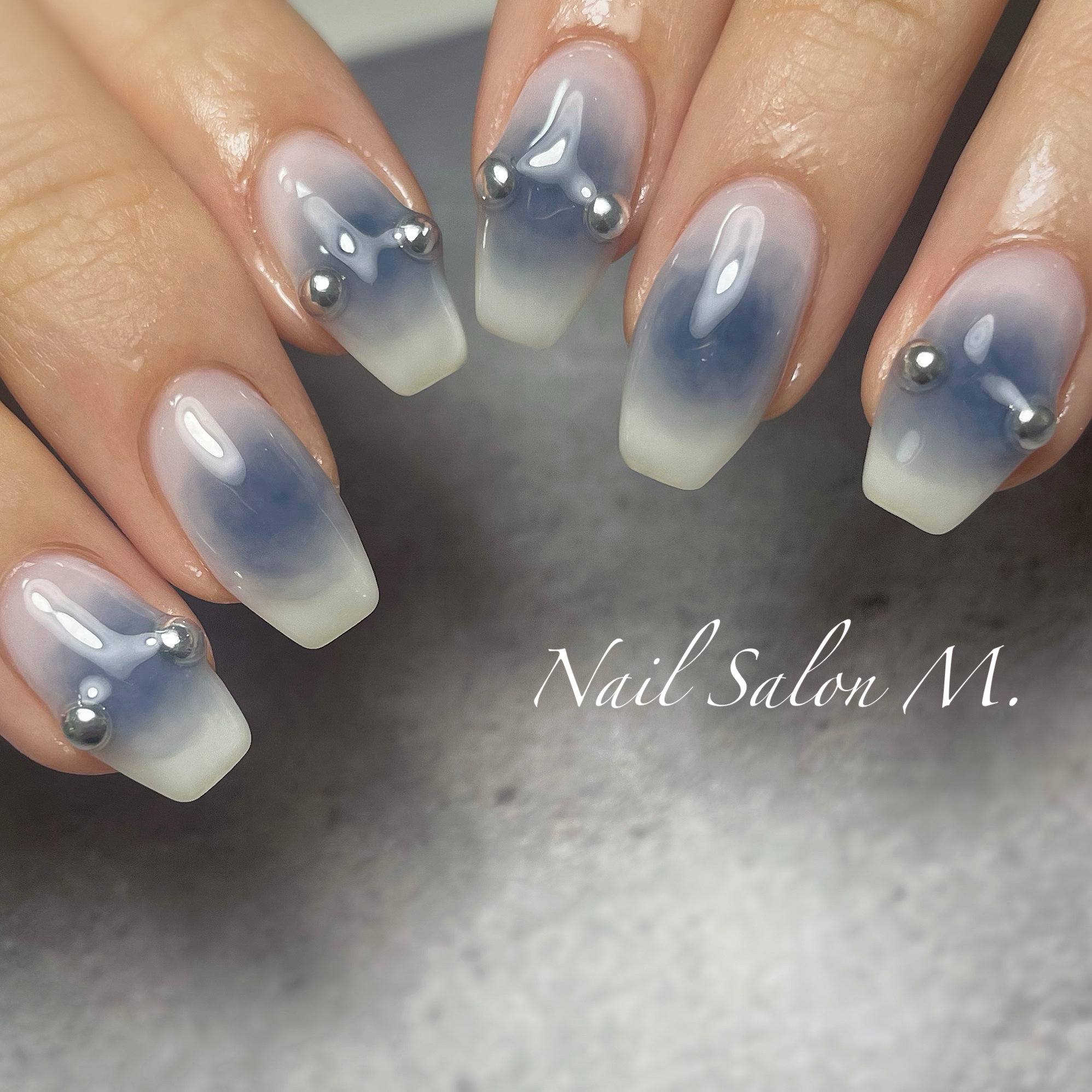 M.nail_salon
