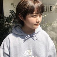 im_eyebrow.kyoka.s