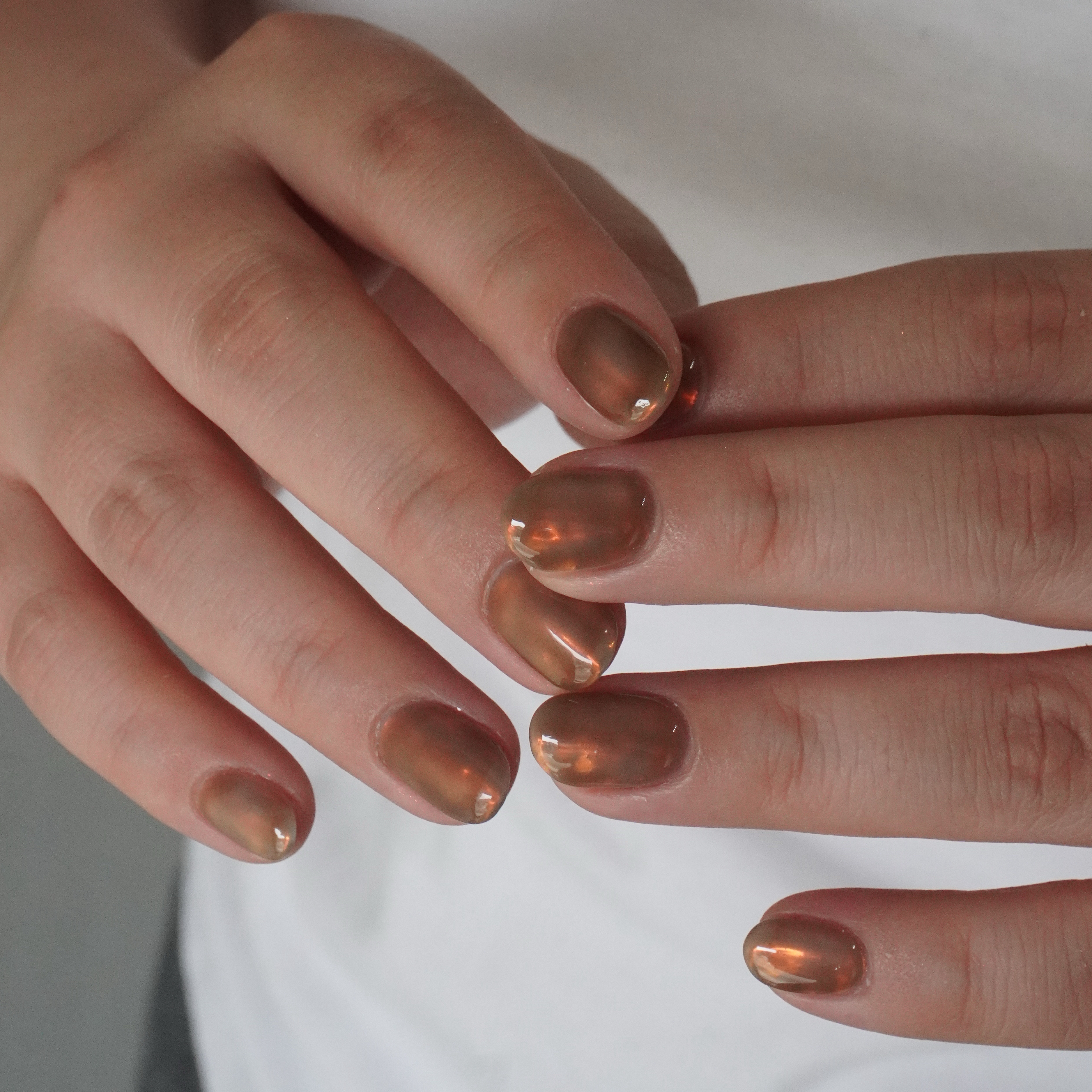 Feegoo_nail