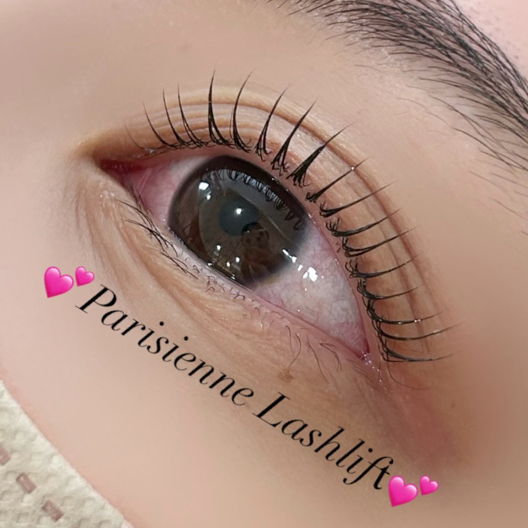 ririko_trueye
