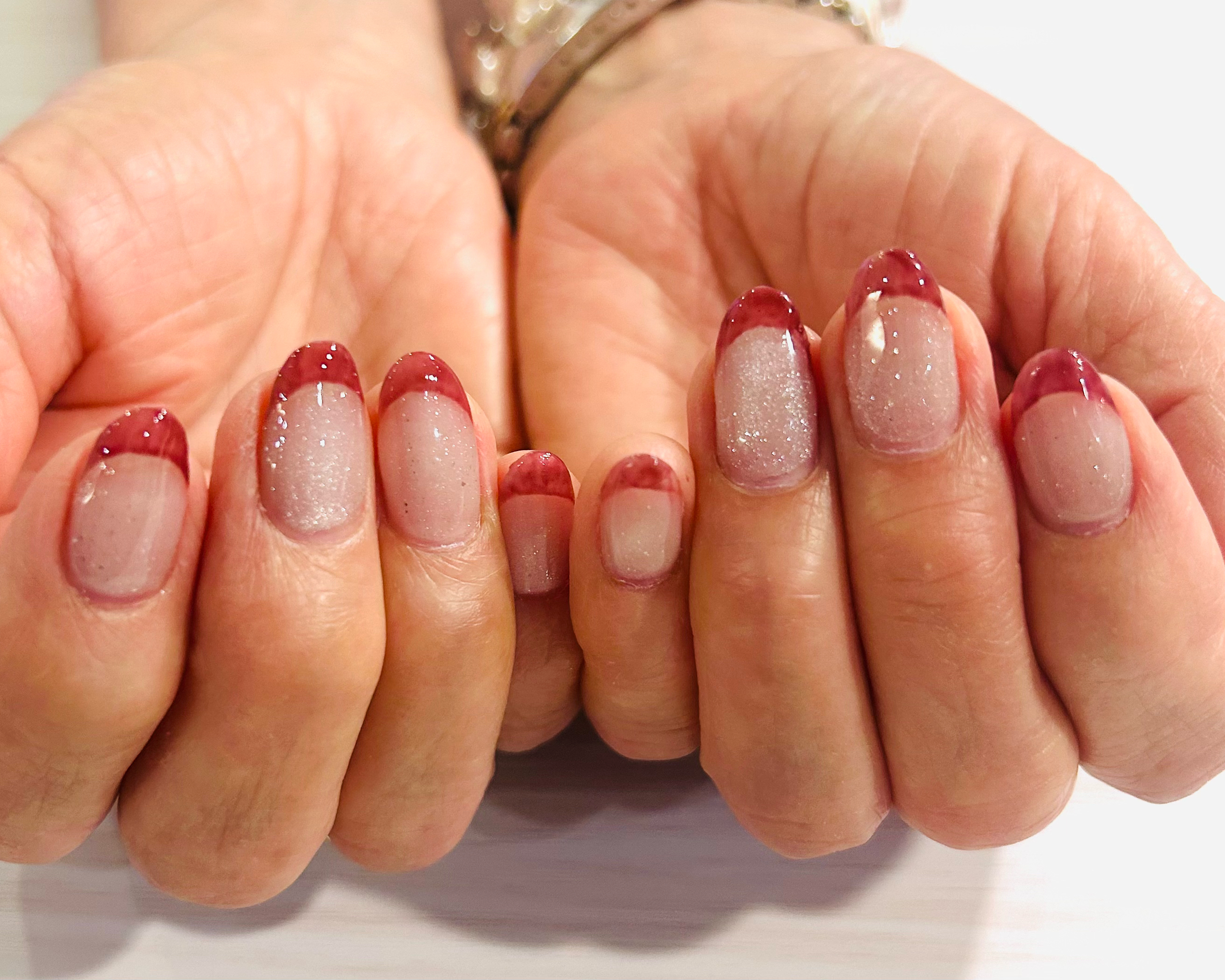 la_grace_nail