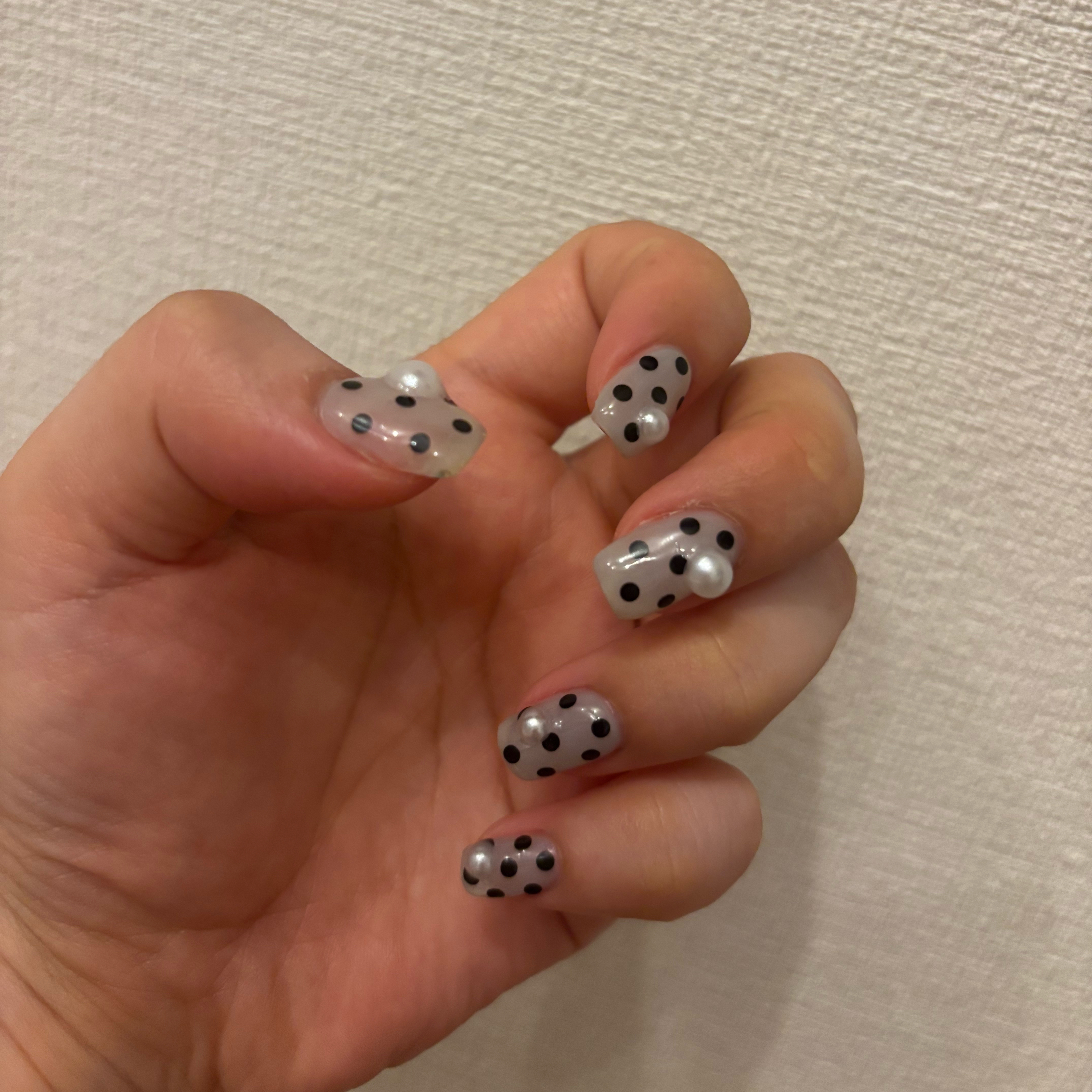 enfu_nail.risarisa