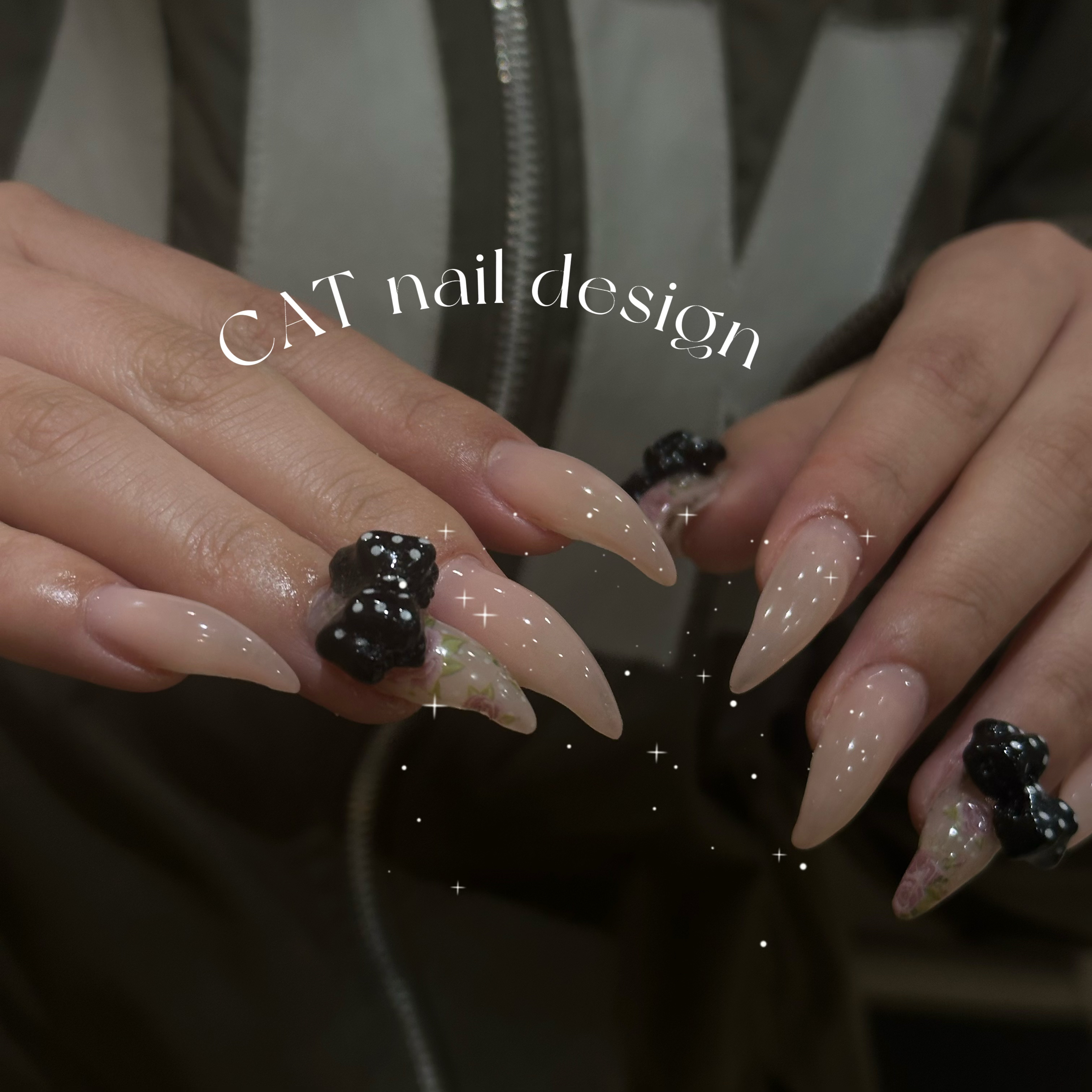 __nail__