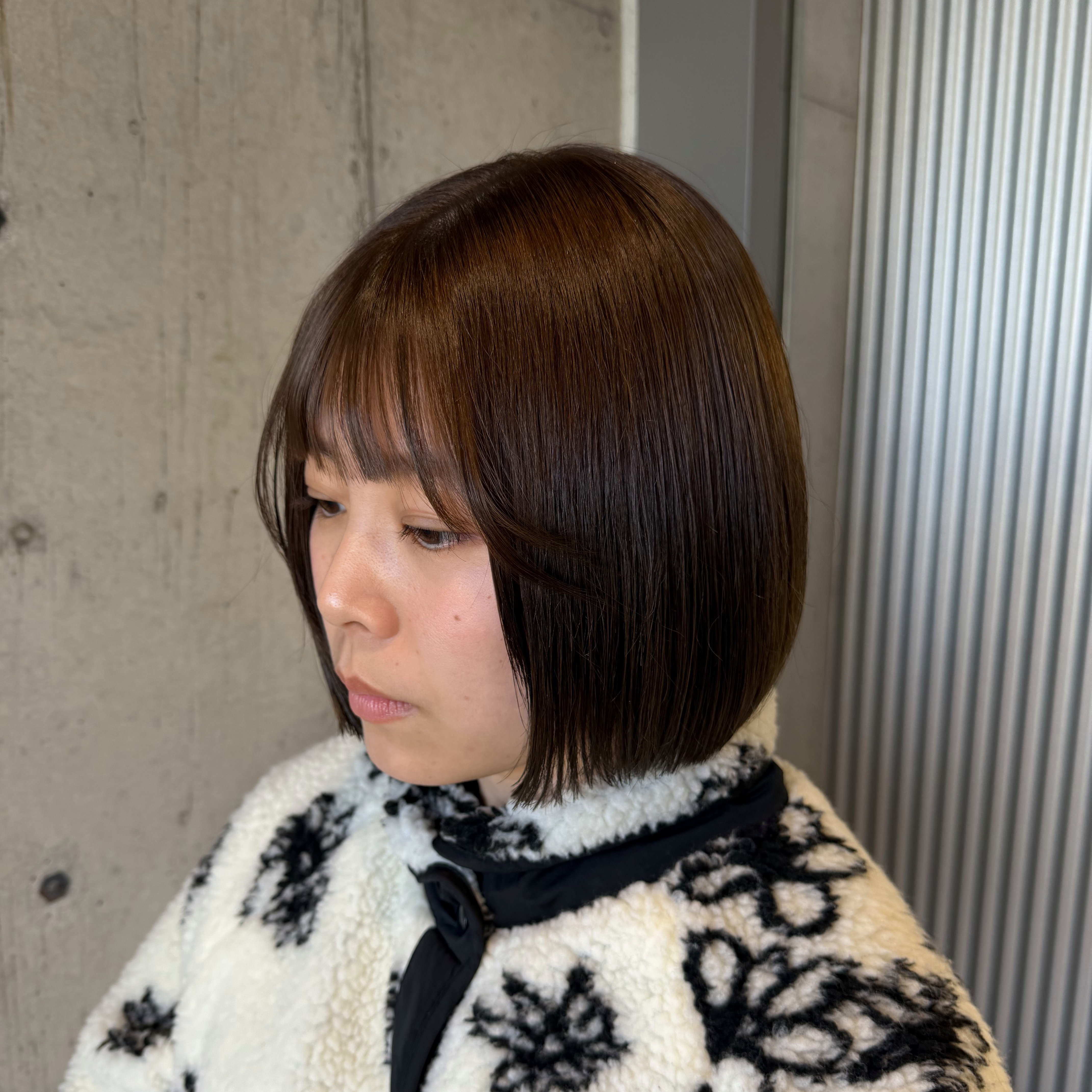 Rikuto_kanai