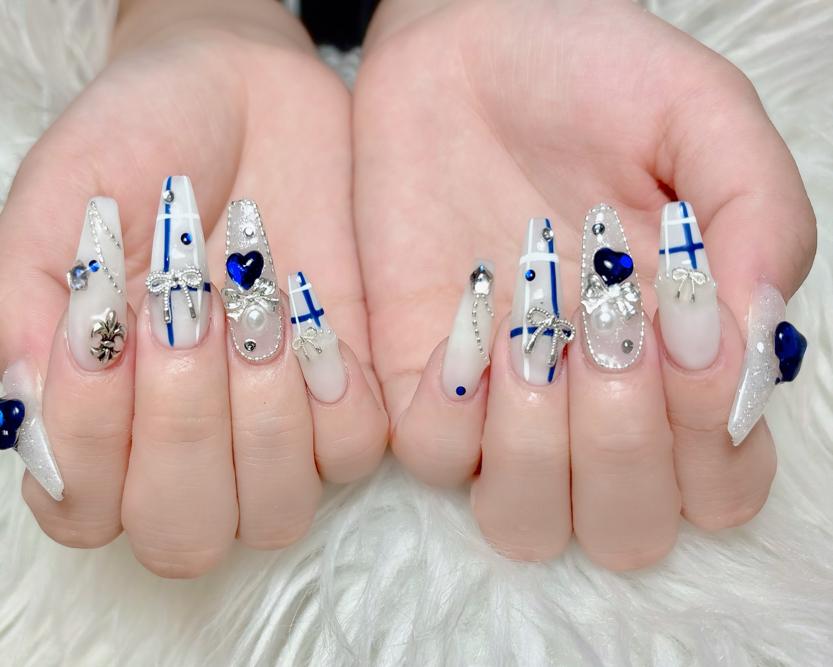 hibeauty_nail