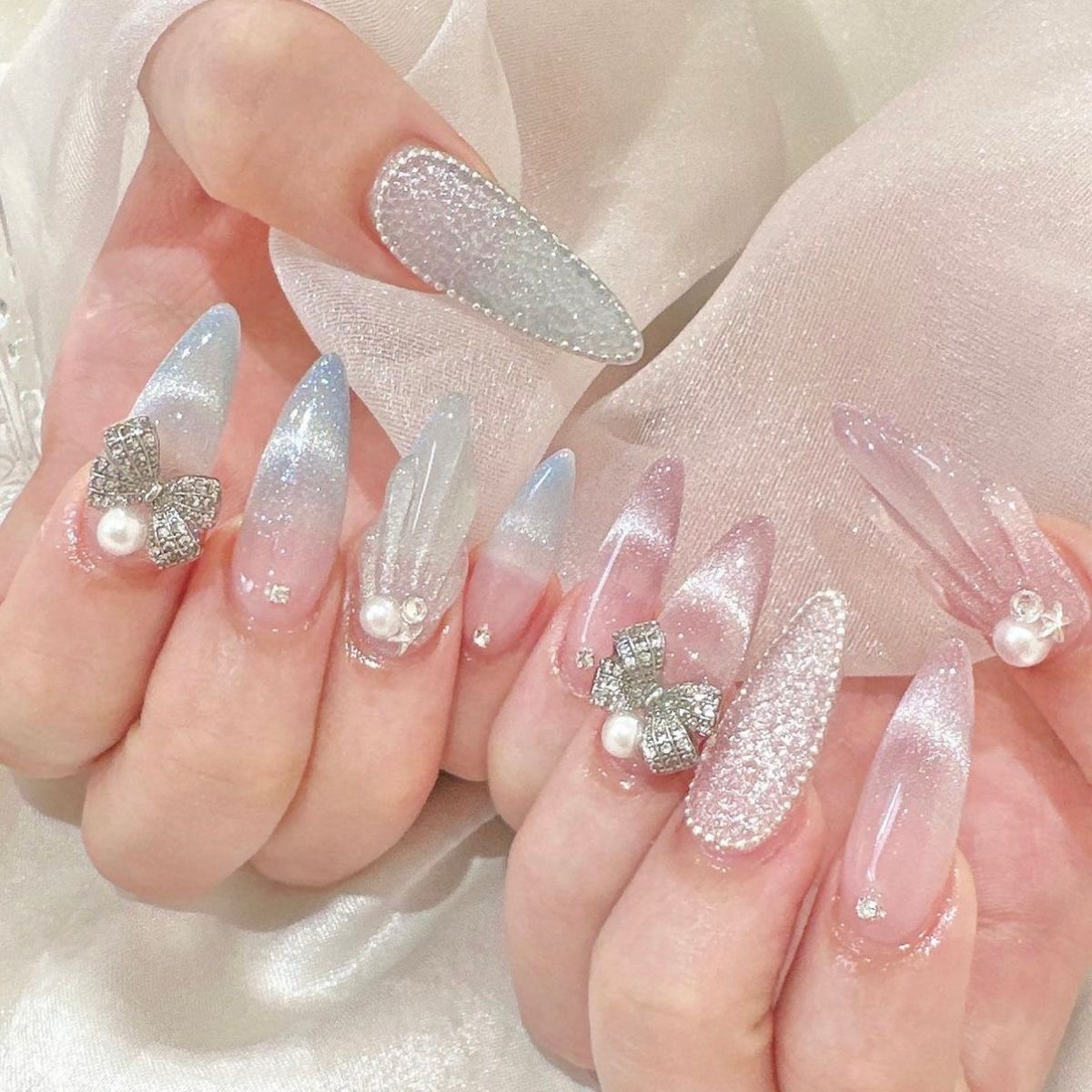 Jia.nail