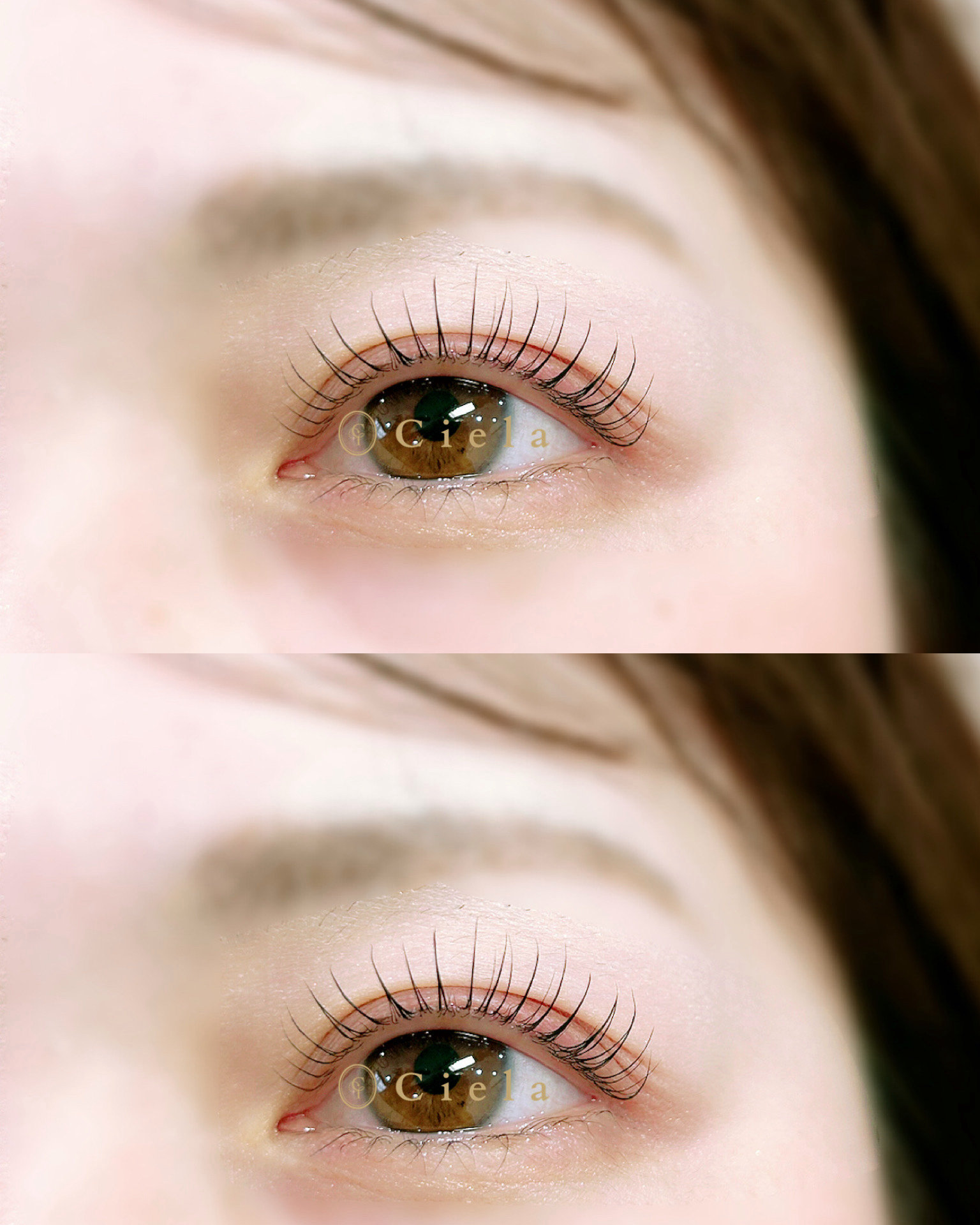 ciela_eyelash