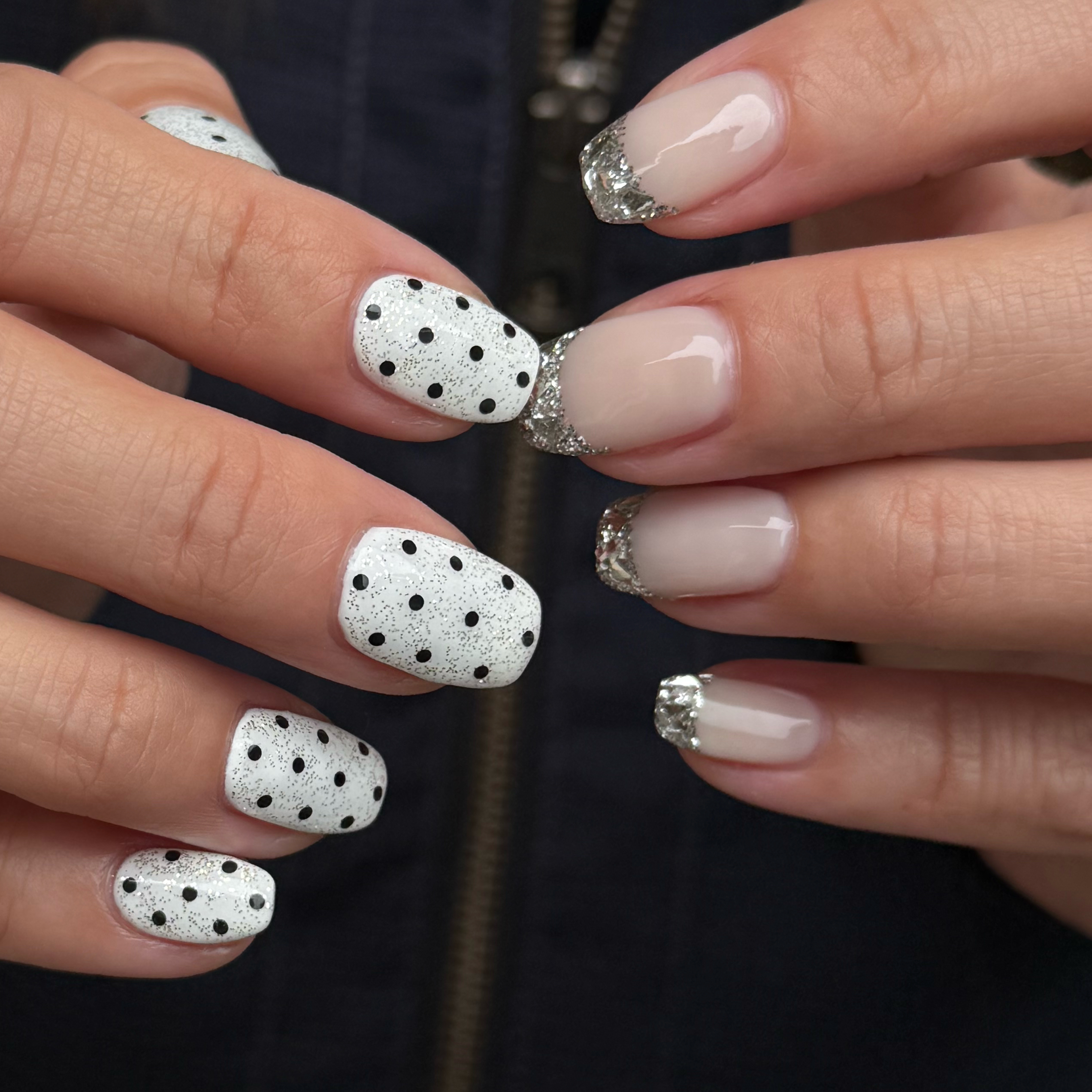 ten.nail
